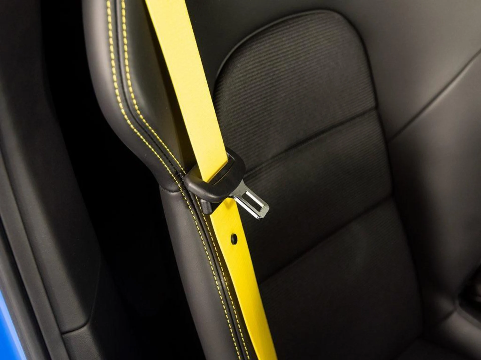 mph026_2024729635_LA_7w_4_Vjf_R1ip_w_Ugc9_N_Tu_X_Kr_ZA_9a7dc75fd7