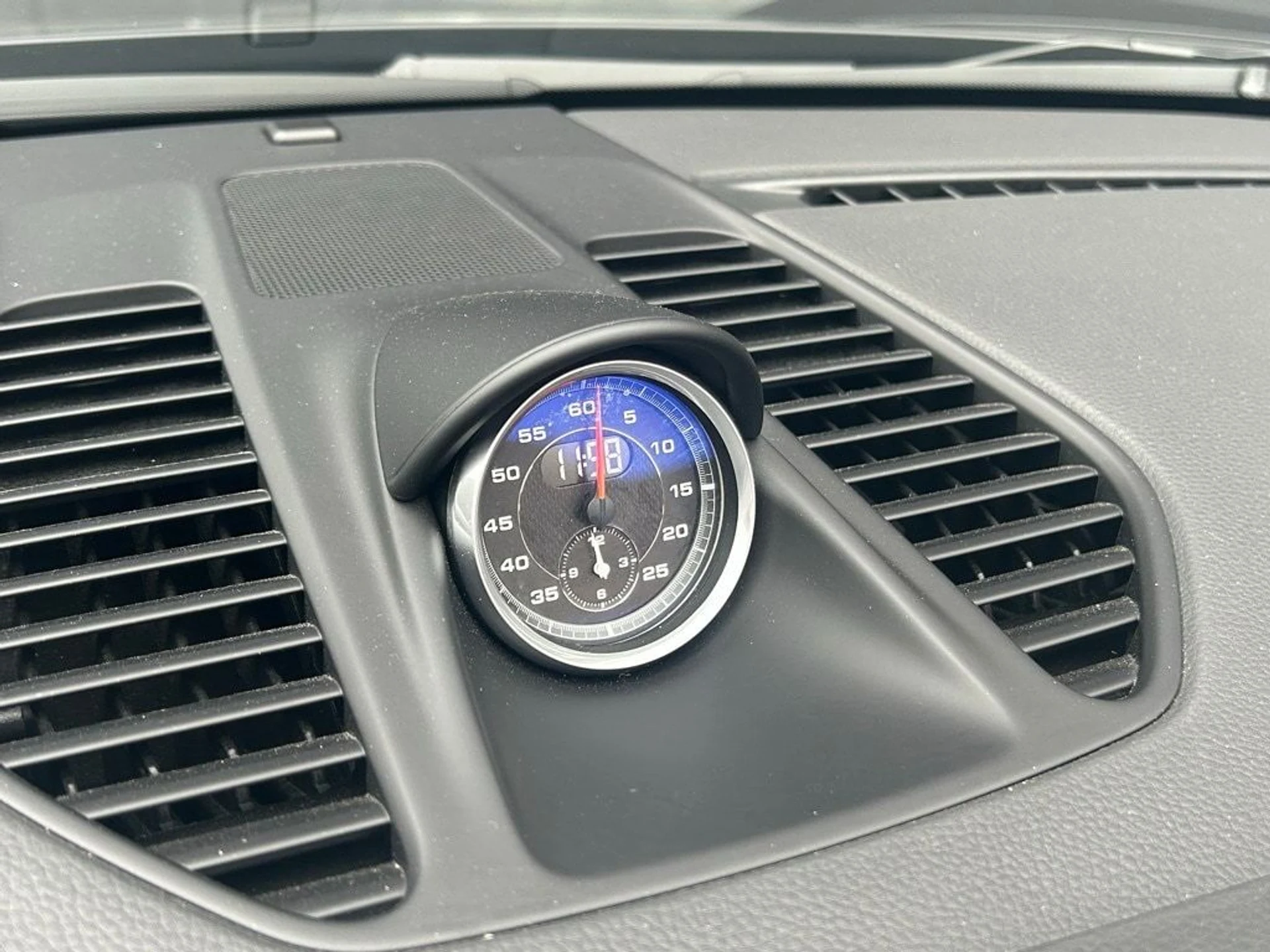 mph026_2024793956_1c9de98ac45bfe9265381a4a206313cax_b7c793754f