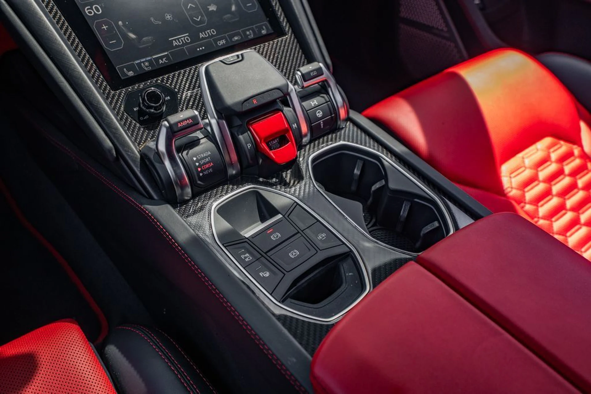 mph026_2024967617_7a849c3027e4f72a128bc814ccb37983x_1f64856382