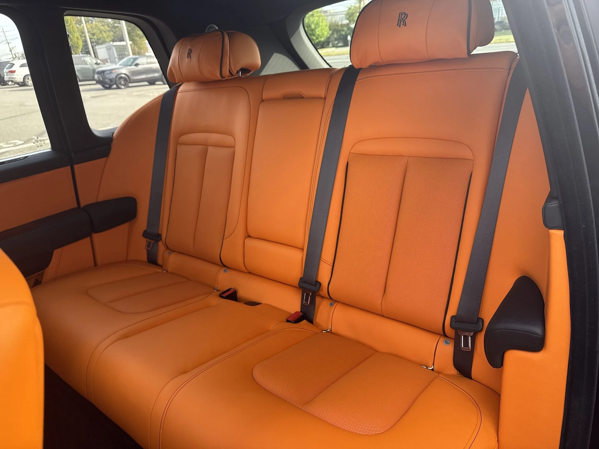 mph026_202502864_5d930e9d4342e5ad58ccc85289b6eb46x_5e26ecb4b2