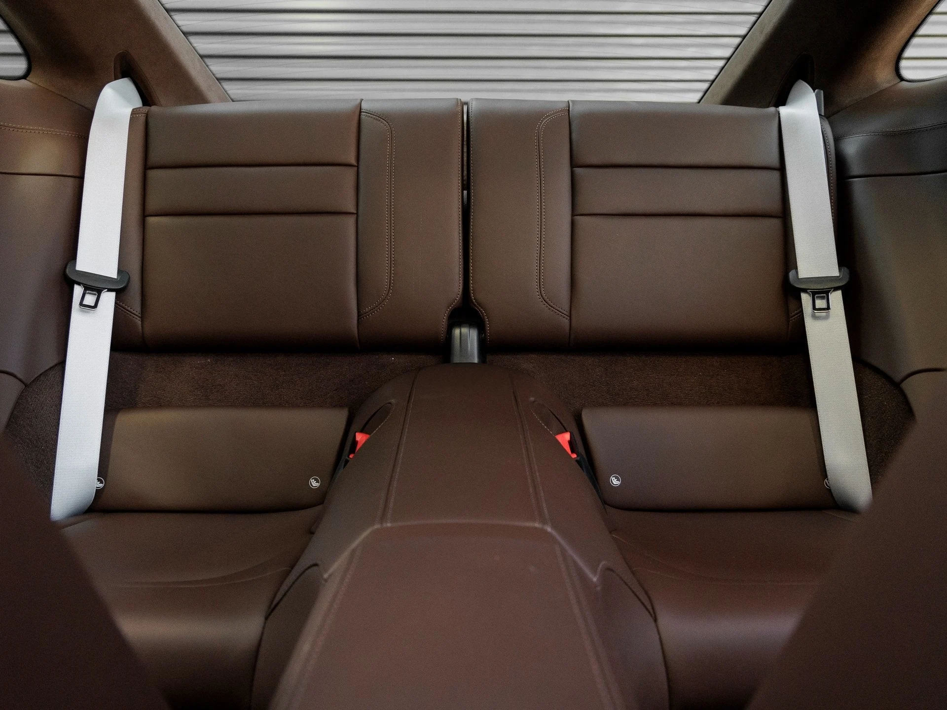 mph026_2025203961_27_1eed4cd906