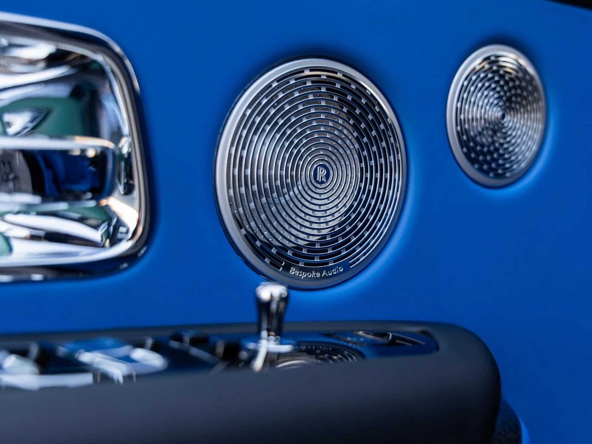 mph026_2025365086_27_d4155859a6