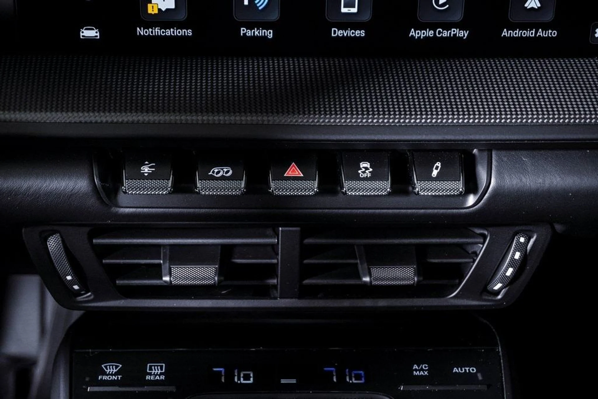 mph026_2025431517_26a60259abcdffcb6326812bc7da16adx_e6b770fc74