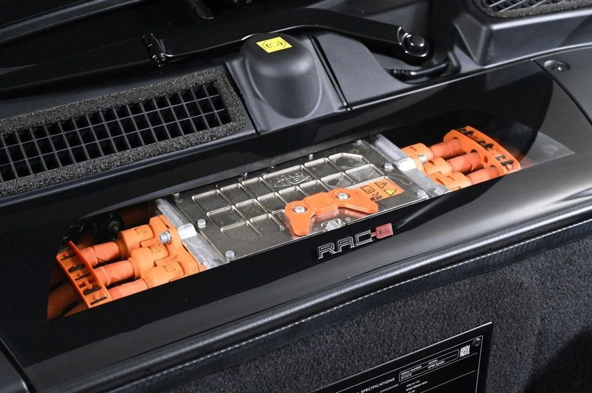 mph026_2026573585_a5e82b43bcf246d6bf68d9032c5900bf_8d094eef9d