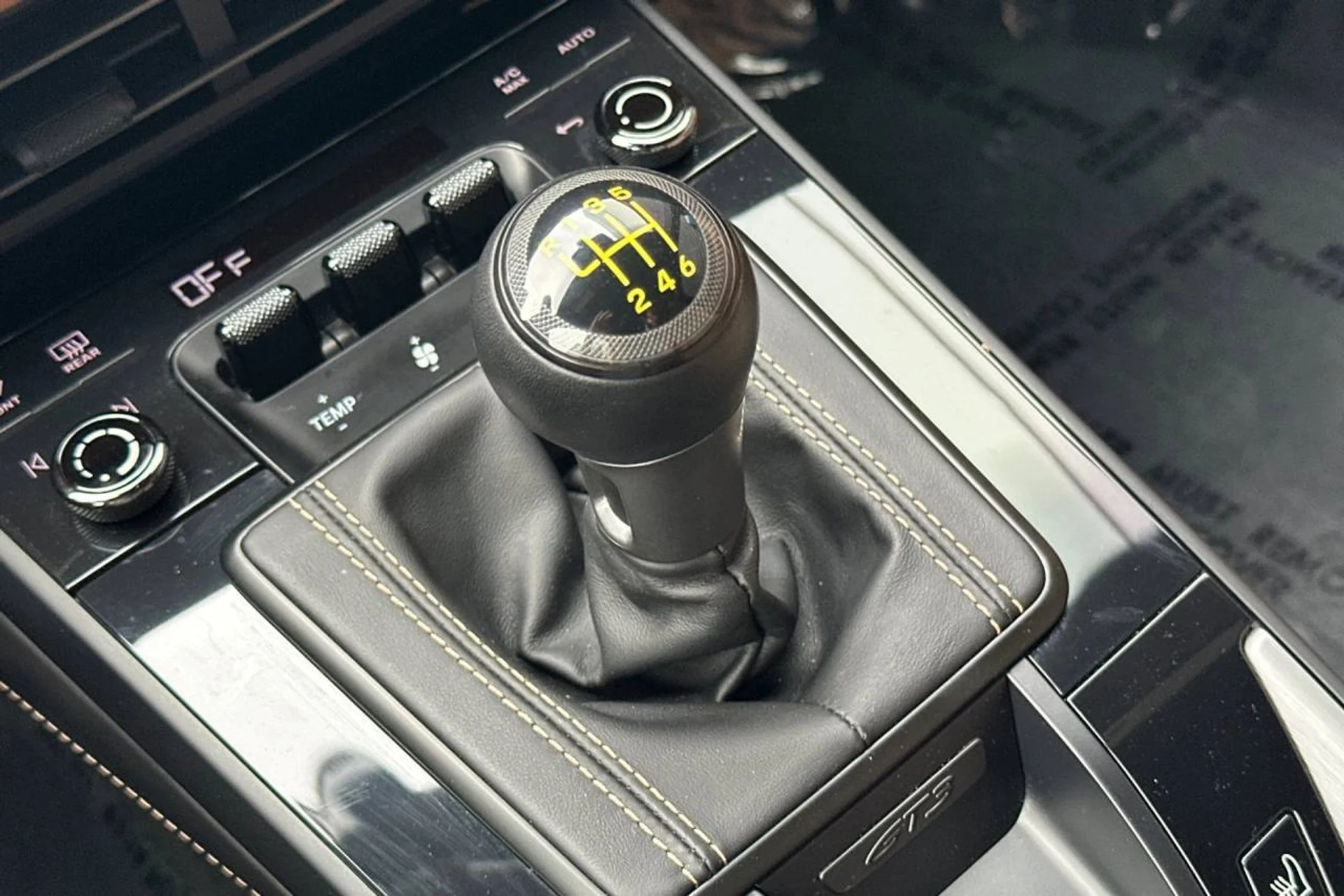 mph026_202670251_1280_871740bf8b