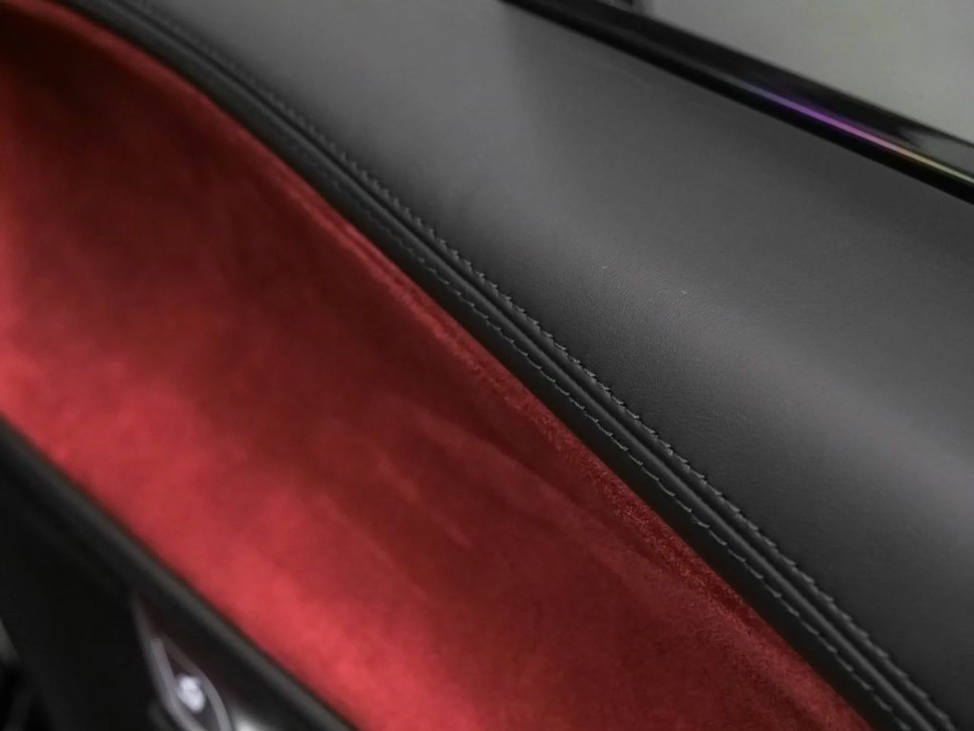 mph026_202750996_27_60e749510b