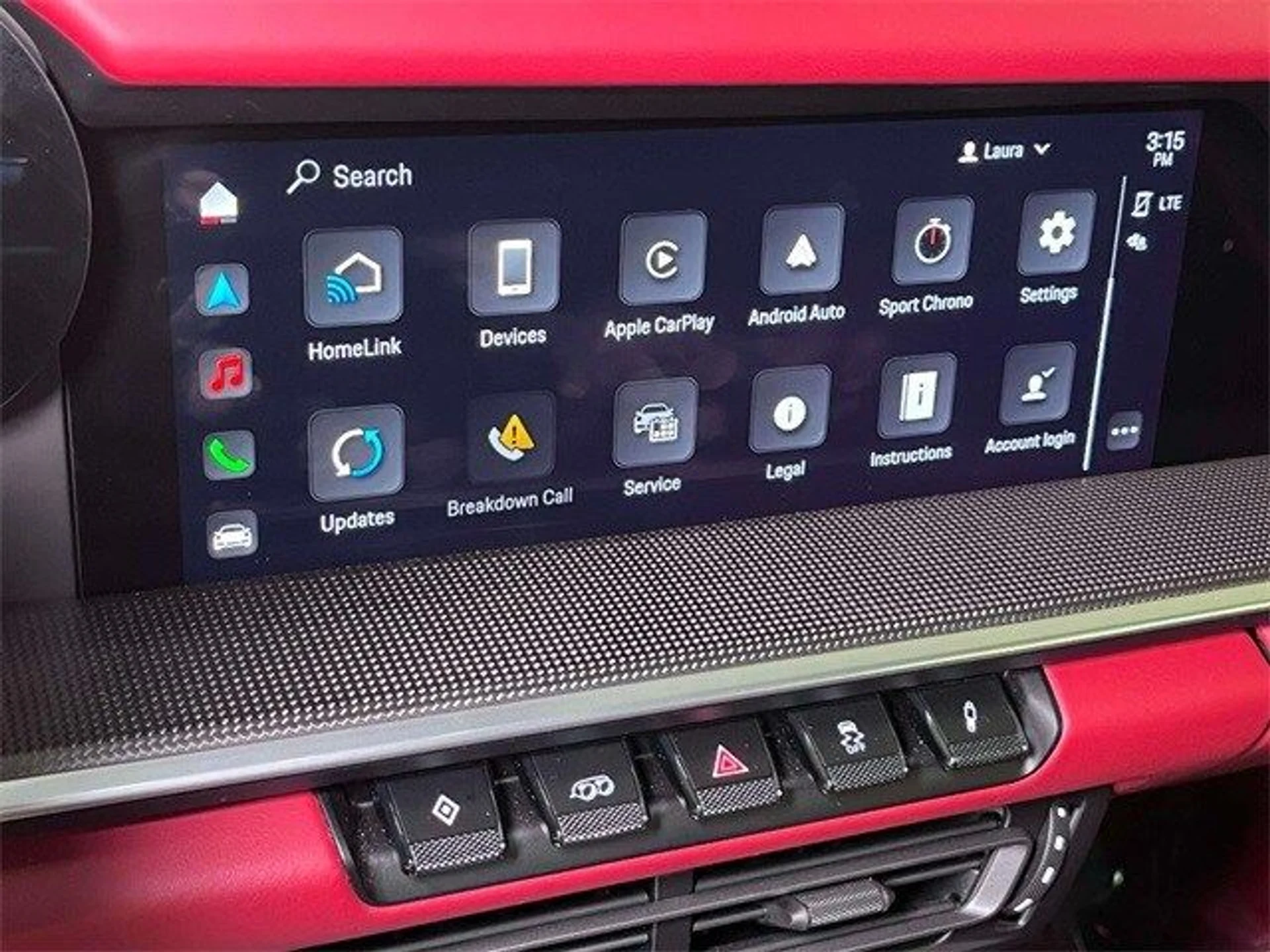 mph026_2027815711_3f56831e79ca2d5a69ea179e19c62041x_21bb043692