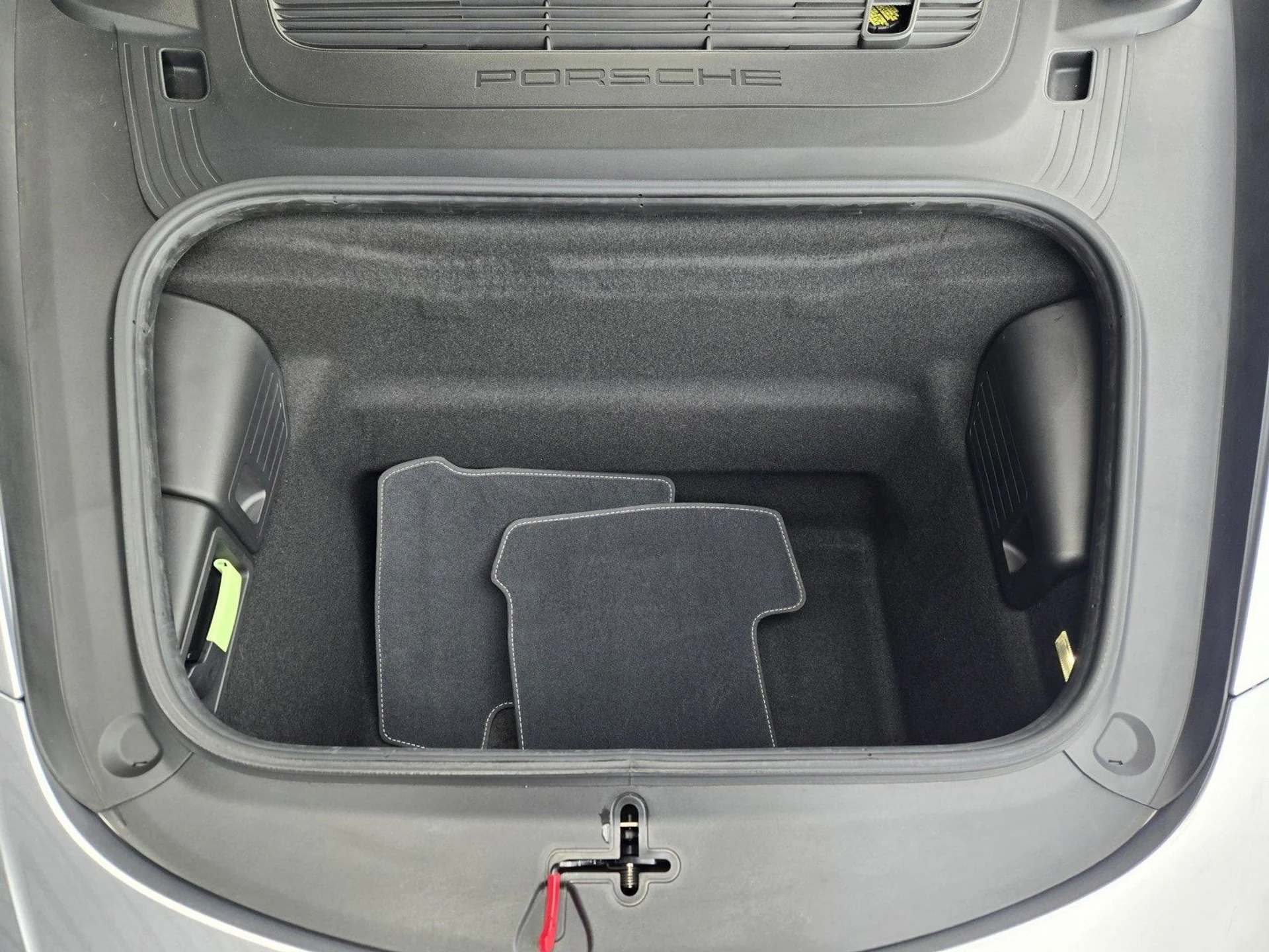 mph026_2028620710_5dce4540674d2b604962ee026e39cb50x_2bc4060d39