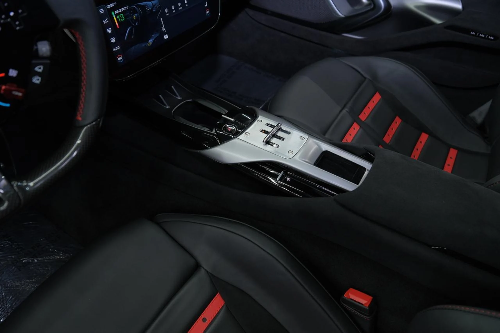 mph026_2029423381_834e8020325044be120410b84ad87954_7b6bab64a3