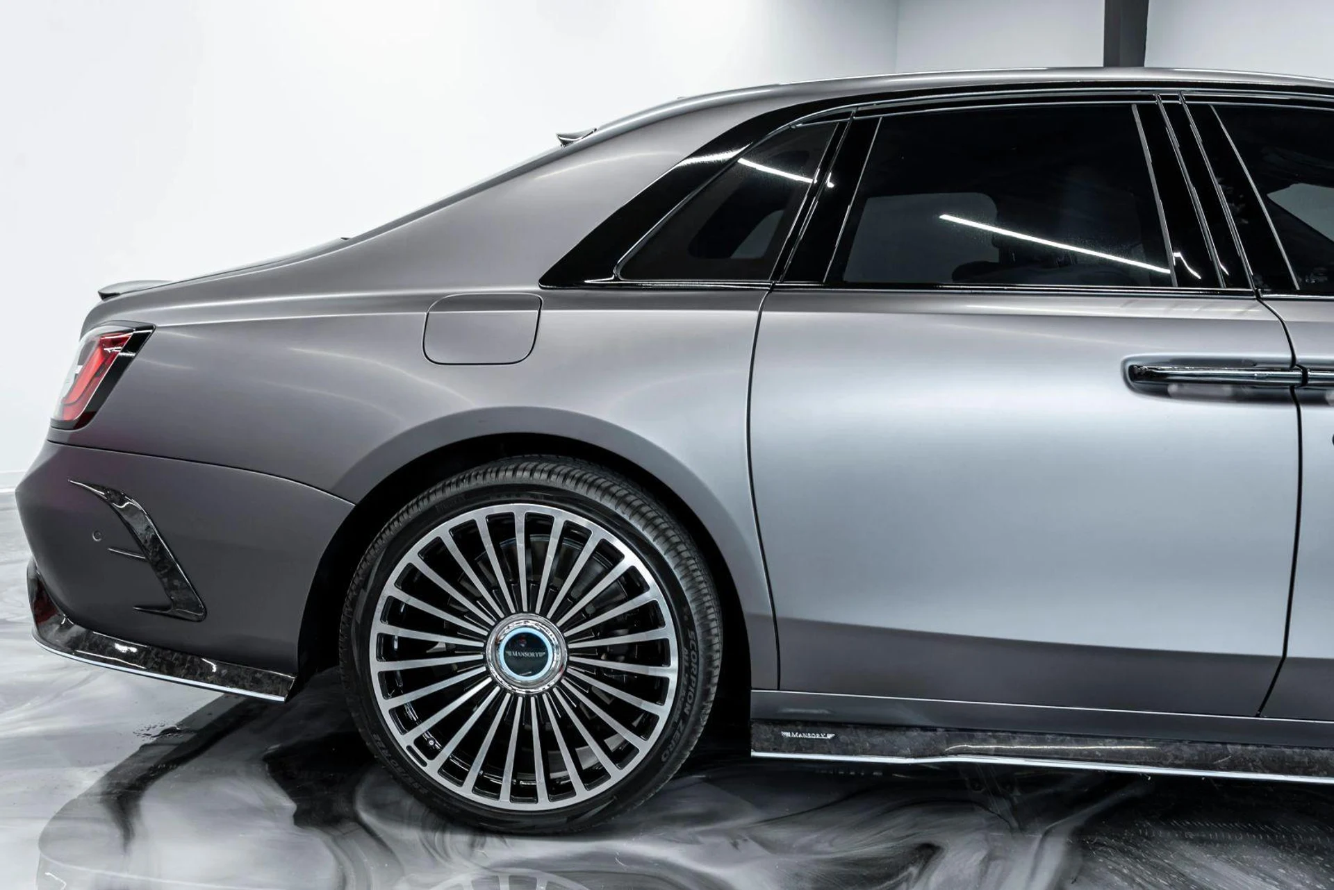 mph026_2029557843_Used_2022_Rolls_Royce_Ghost_Sedan_4_D_1783500945_6d0cc032aa