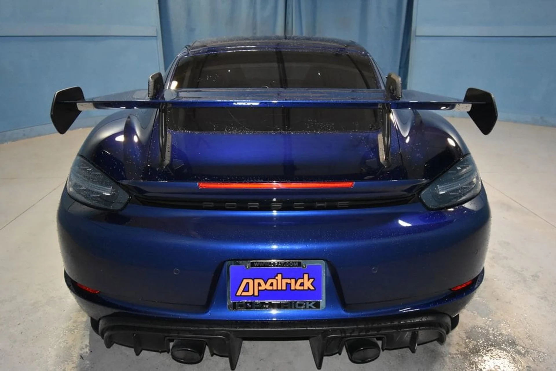 mph026_2029955398_b3780bf62f31c868631cdad337667ec5x_c3207a2e8b