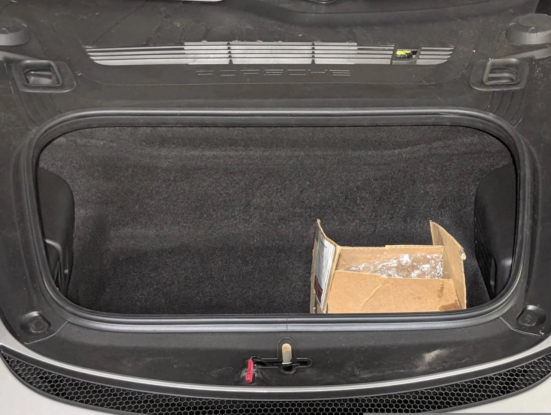 mph026_2030094985_e036e7f192823295caac4bf4dfbae2ecx_a52943a359