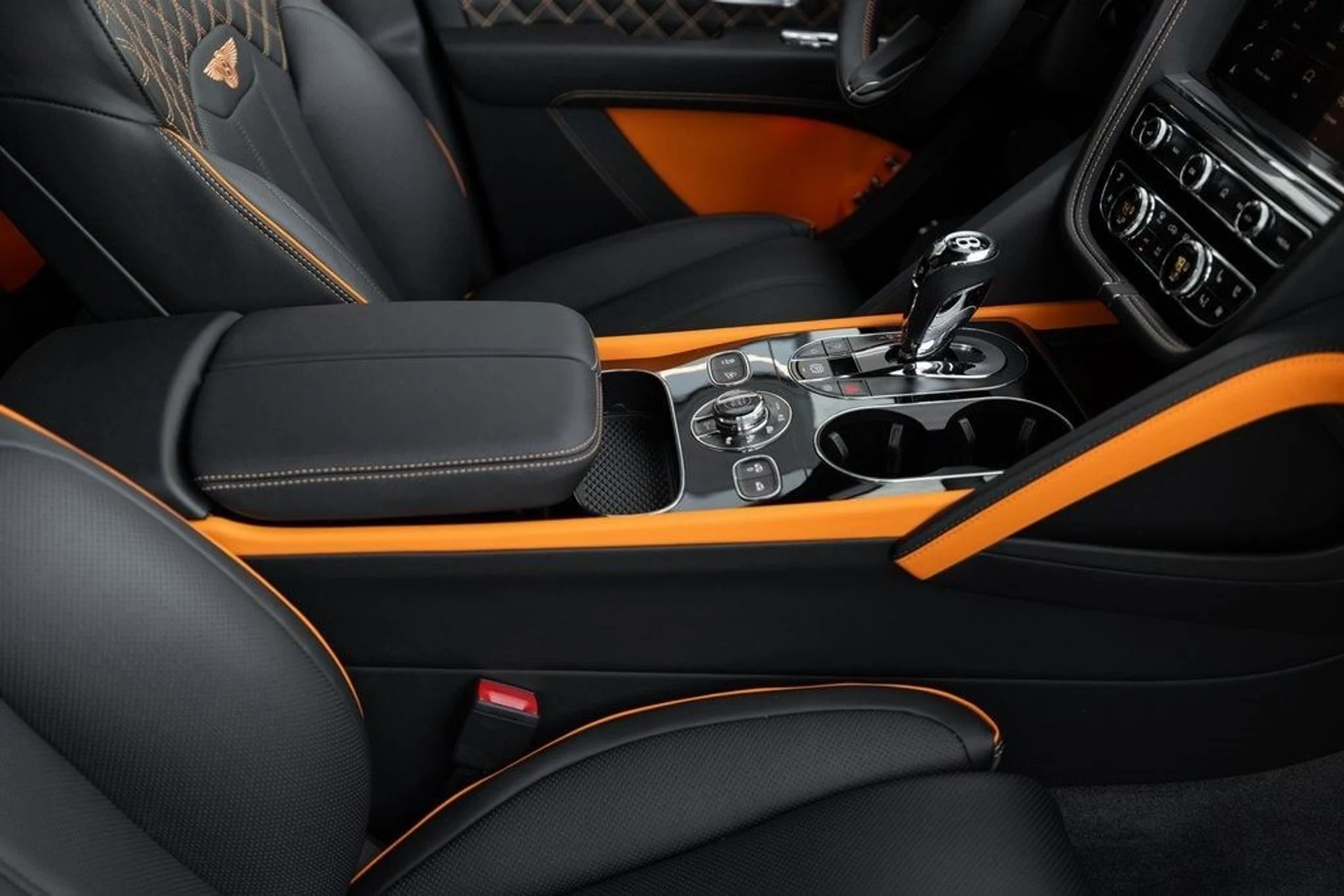 mph026_2030539971_a493f5e2c47d6f9abf3ff436c68669c5x_a9facc3540