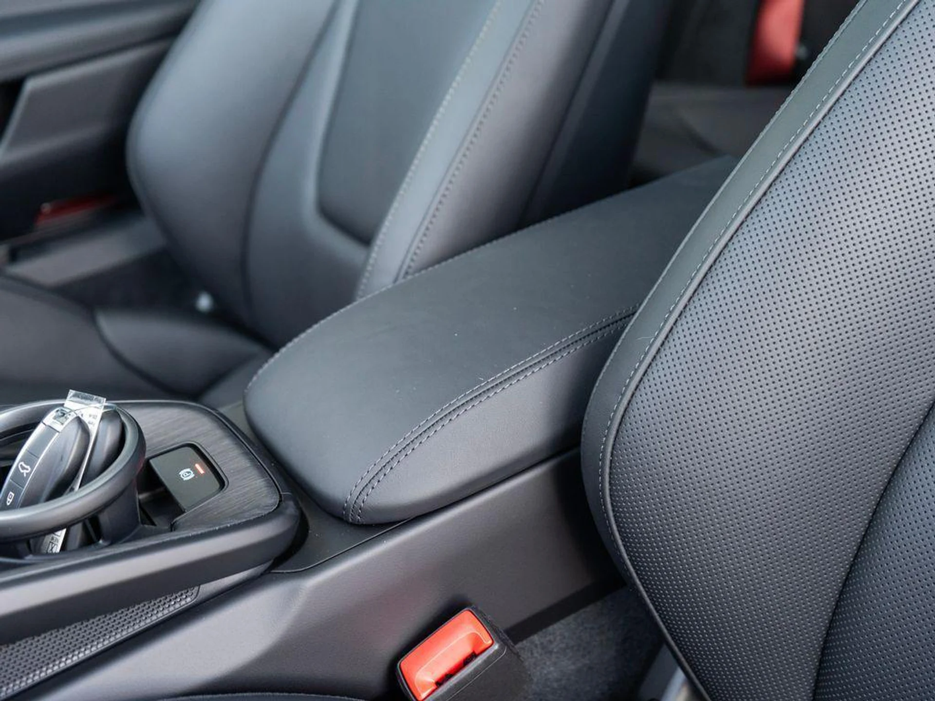 mph026_2030605405_1v_I3_O_Dx8_QIF_3_D4hd_BO_4df_Vm_VZ_Go_da29f4e48f