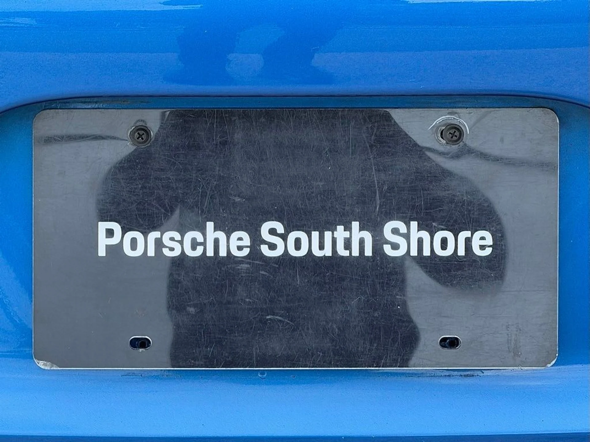 mph026_2030806229_b10bf2ccc8fe37a9b42a5a2b95b45e7cx_e36eb5d064