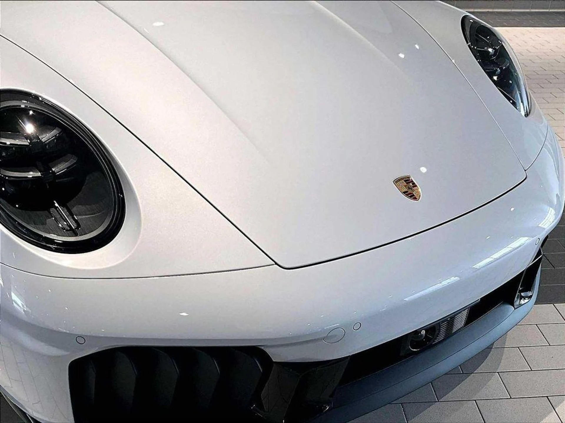 mph026_2030918820_Mqivq0_E5qt_I2_TN_WWI_Ln_S9_L0ew_2cfaf7f452