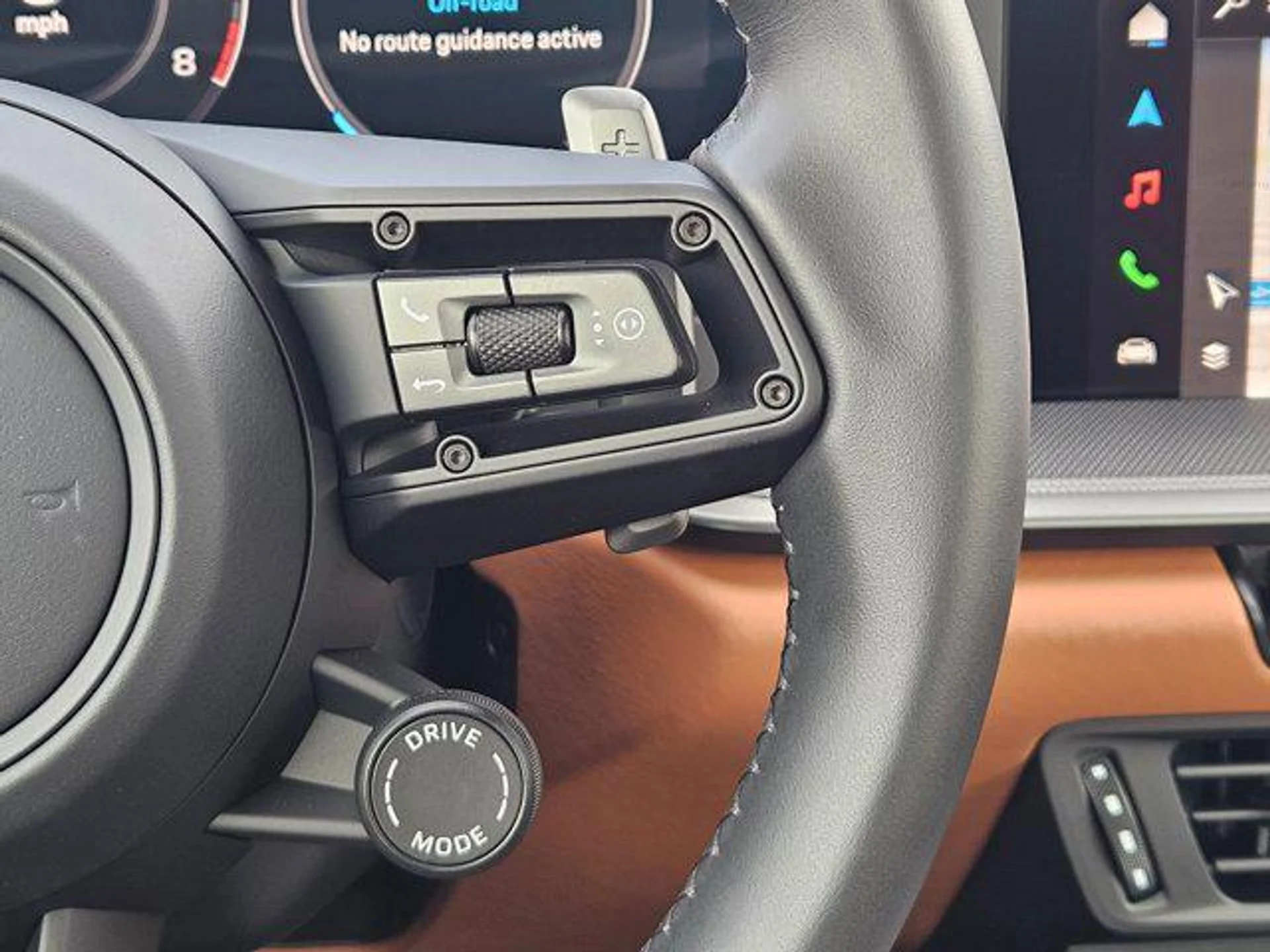 mph026_20318422_k74coeg_Yt_FZ_Eat5_Cl_S_Lu_Ntveab_M_2b5c5d46ea