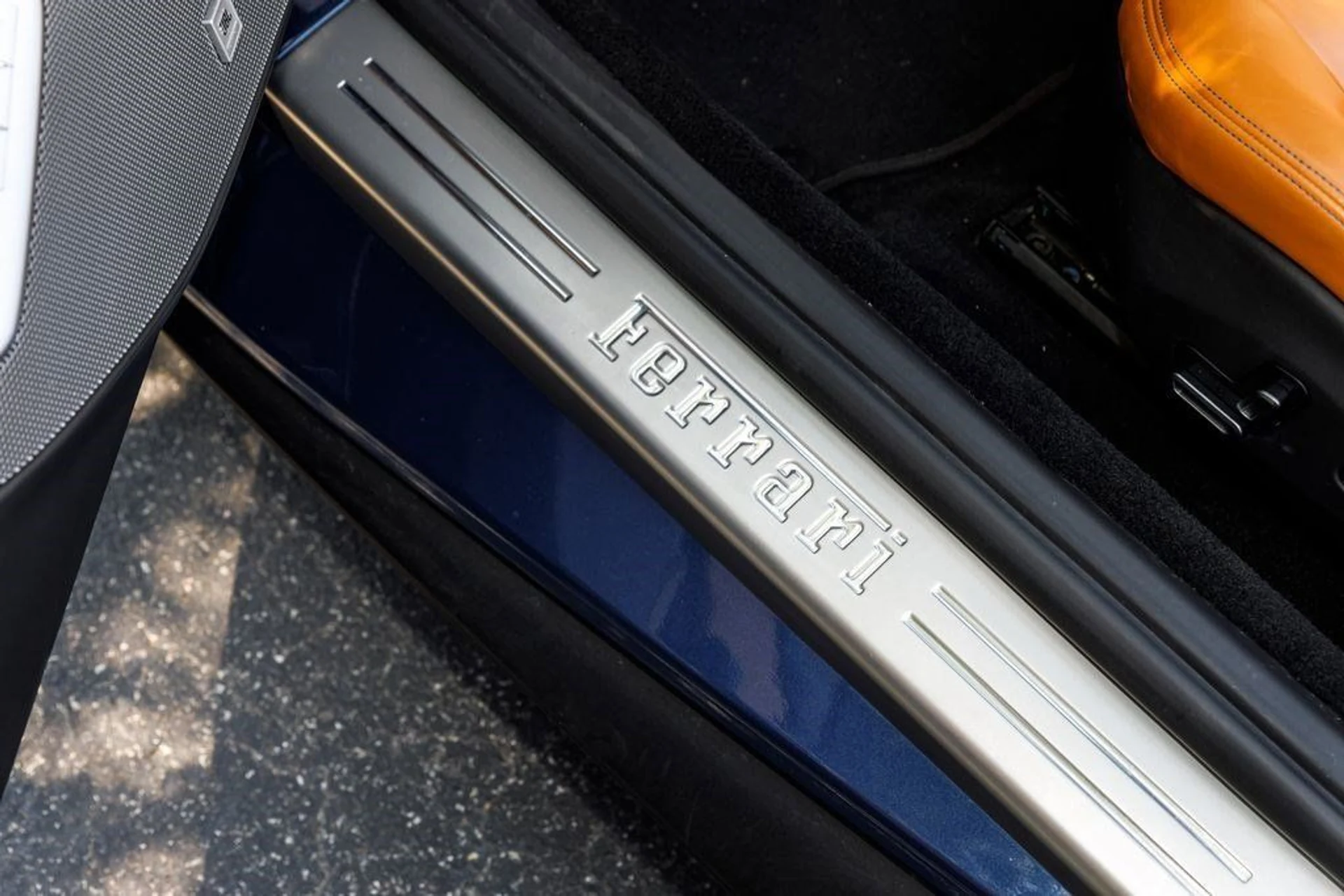 mph026_2031916886_d44eec470ace81d517f7712bc220f235_464f052afe