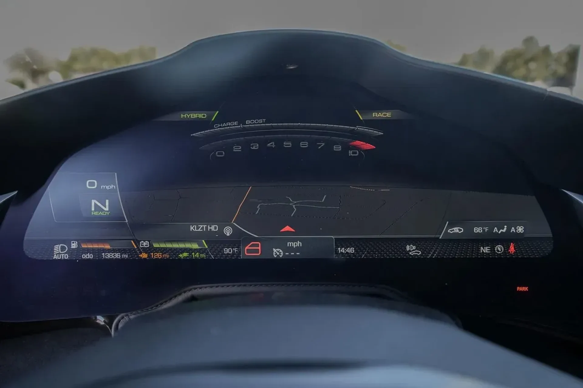 mph026_2031959058_aa3d7011889e49a9ace6891f720accac_2f4e4355d8