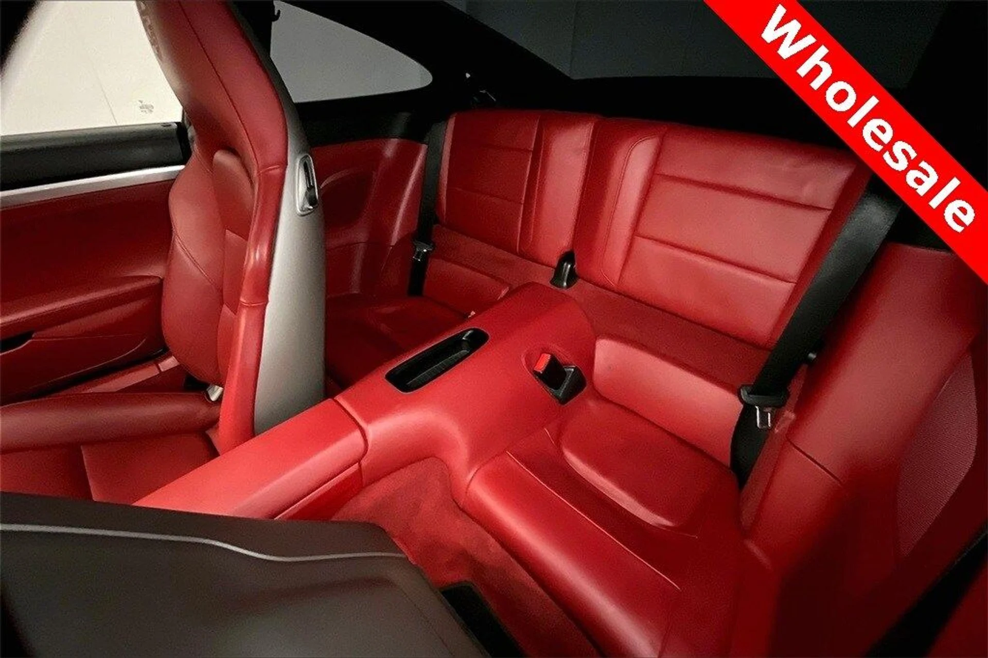 mph026_2032271097_b3544aaf81b2fc0a575c94b74847a219x_816265a341