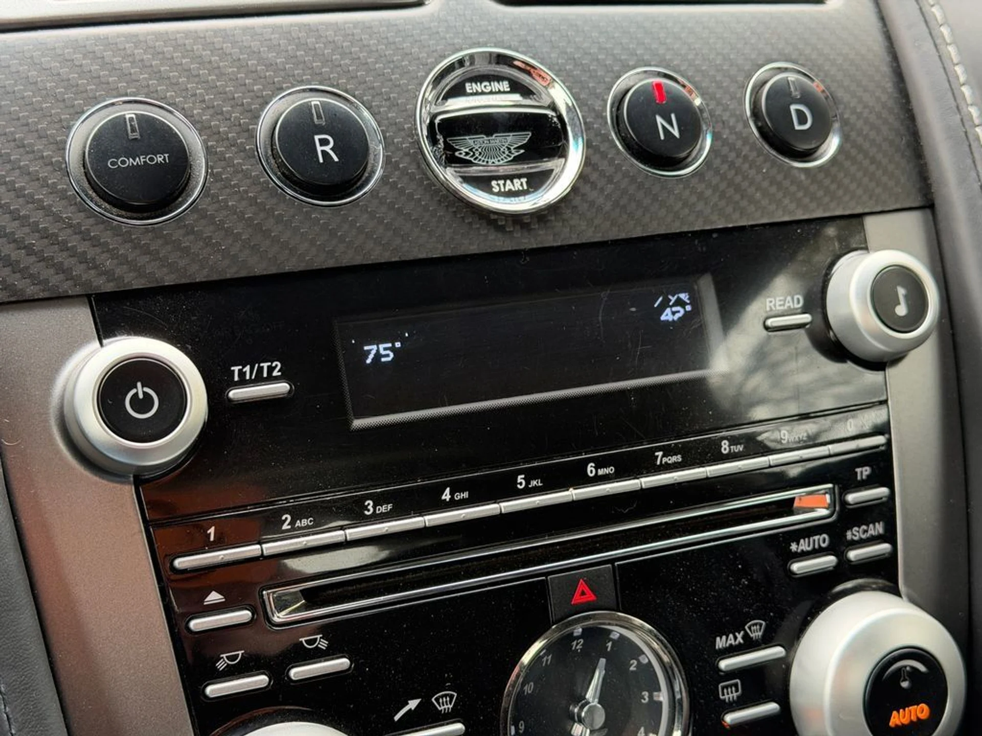 mph026_2032329512_6fa57e7cc6b94efaa8c7804761376f08_7b6023a202