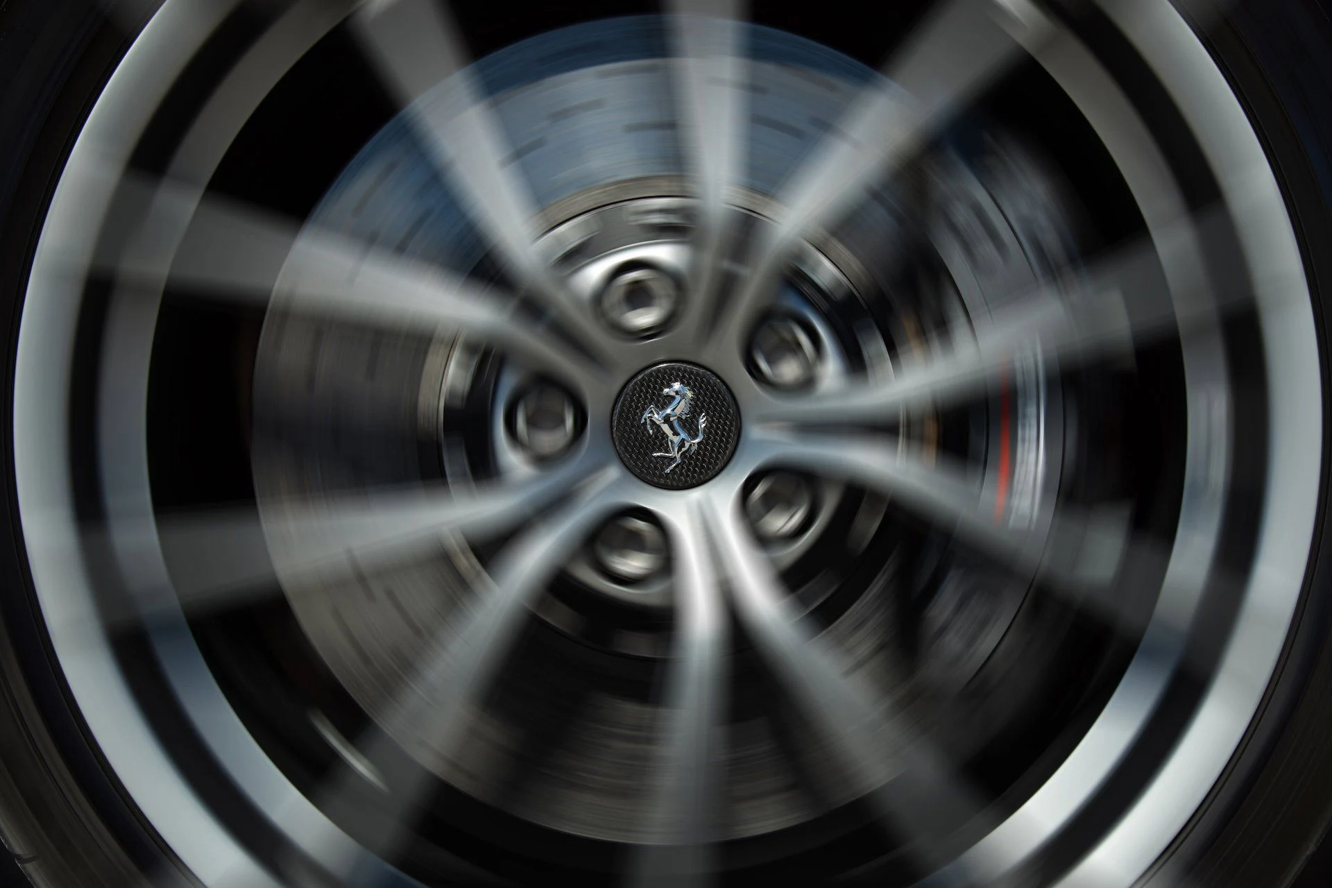 mph026_2032538201_1e79dbb8e6c13dcc88d9719f4fef51e3_c53932c19b