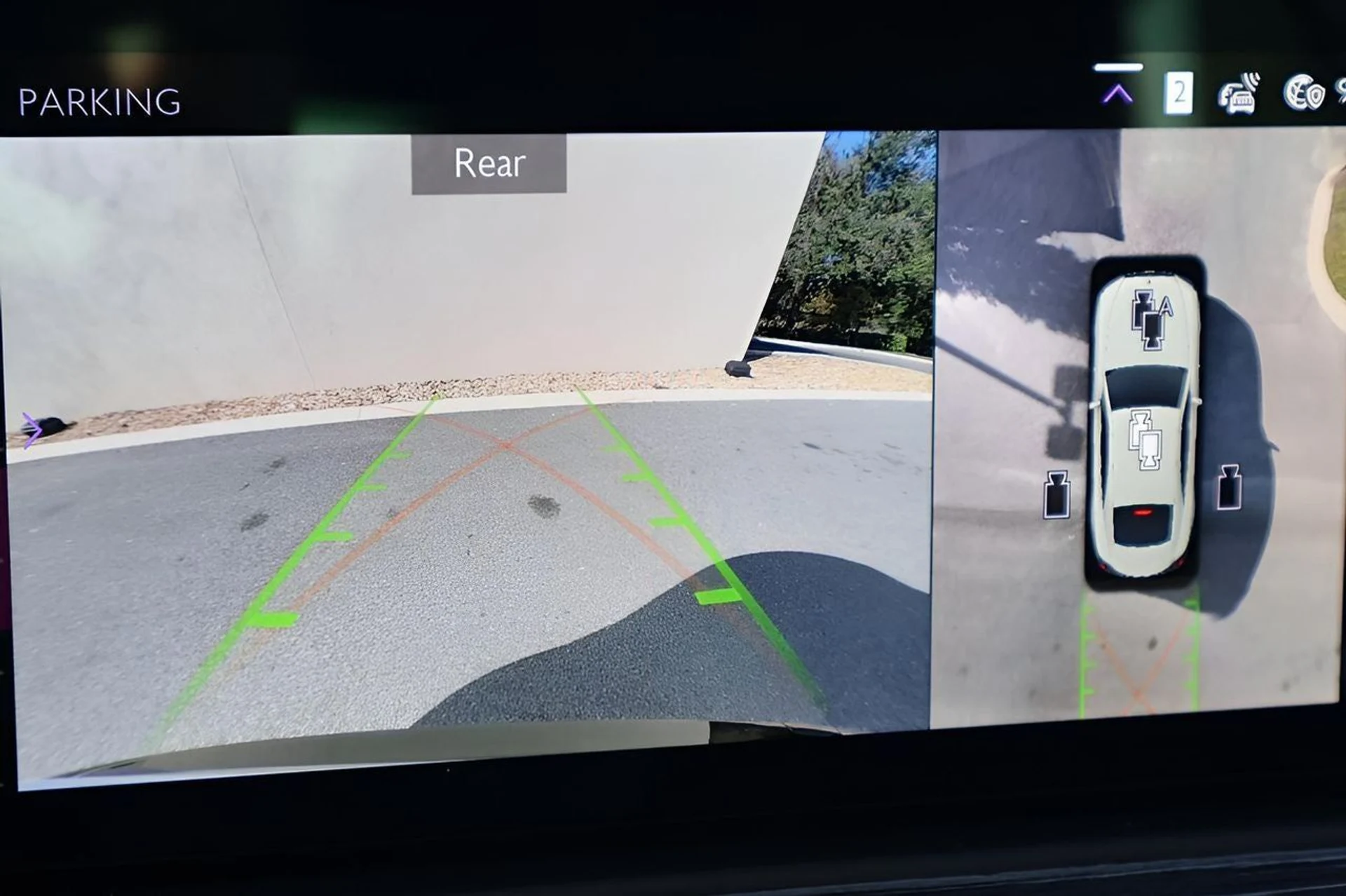 mph026_2032551924_27_4550aceab0