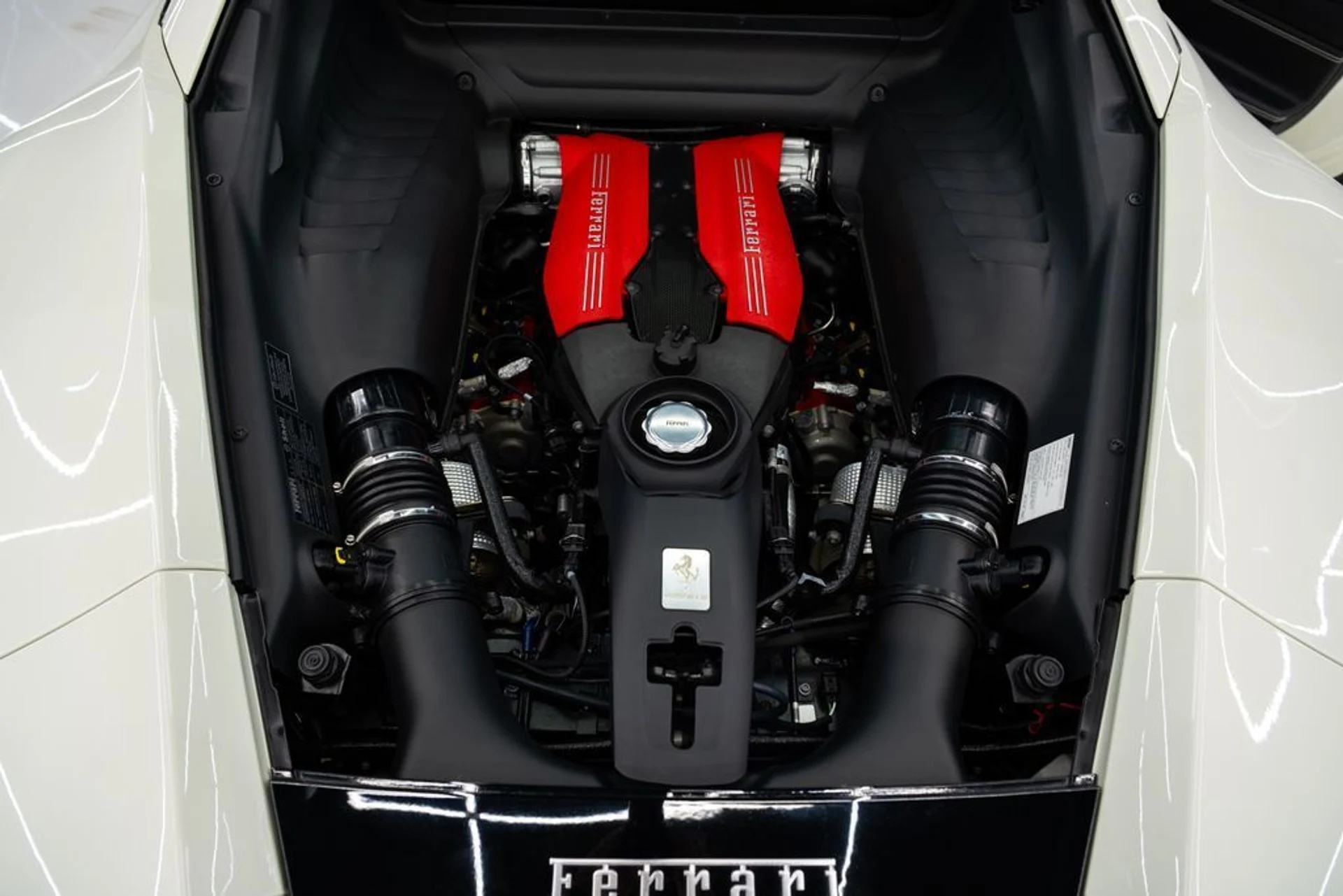 mph026_2032837819_a483be035d0d42080e876f12035bcf89_2ad547ba0a