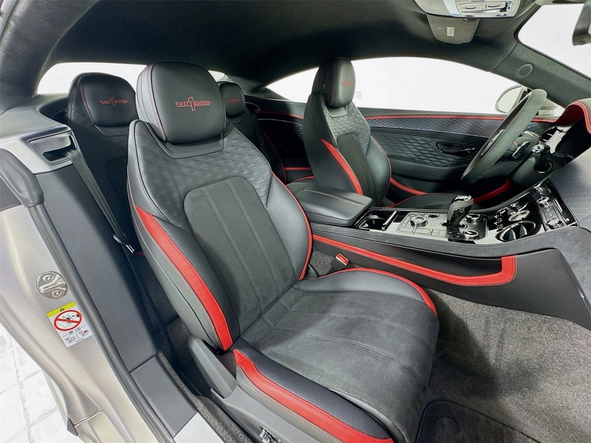 mph026_2032913980_9479431abacb1bf81818985361f01064x_42ec260fbf