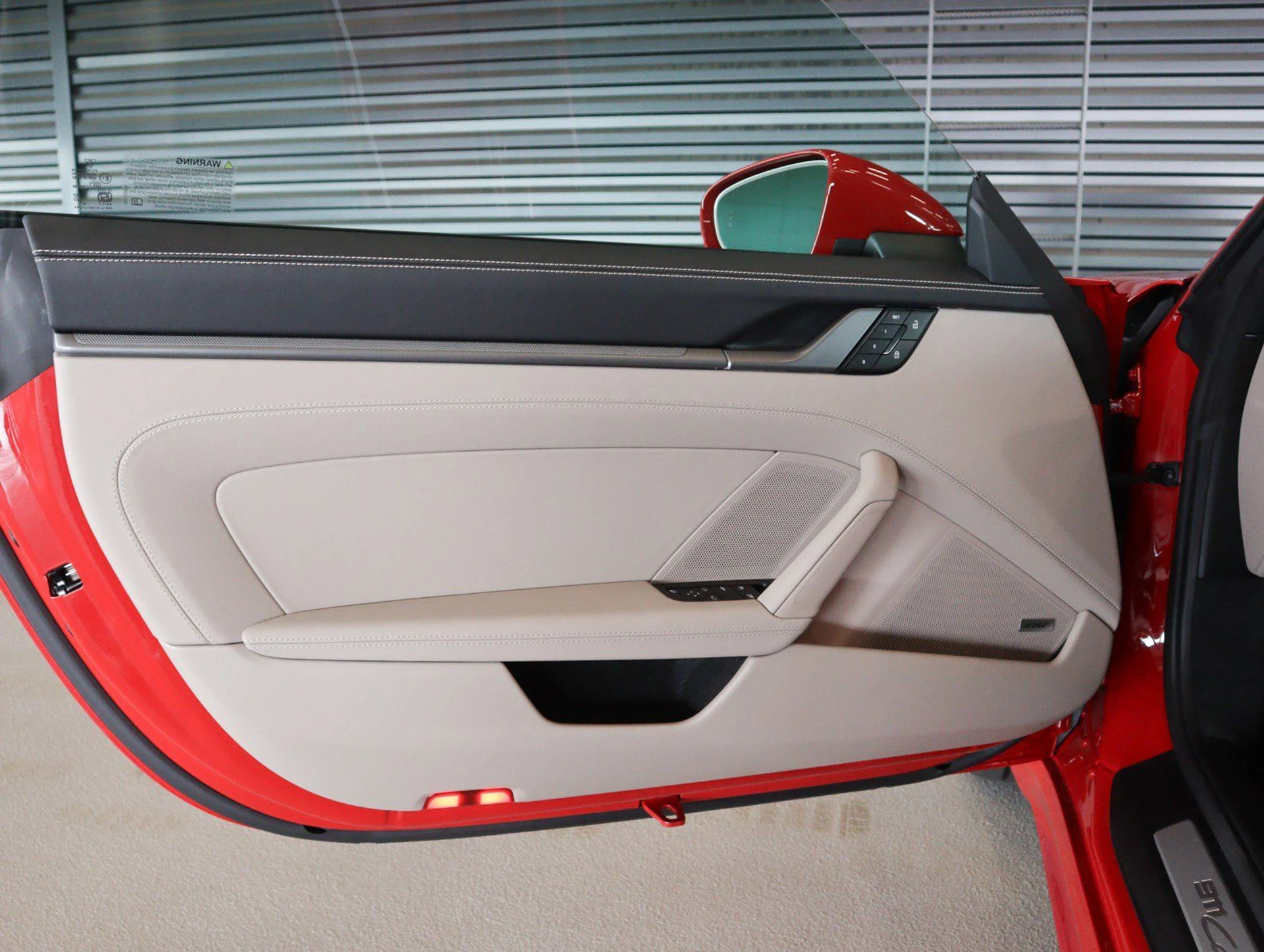 mph026_2033014795_fbb5a494b73dc969b60ee3e70a16fd92_8f7fc9fb86