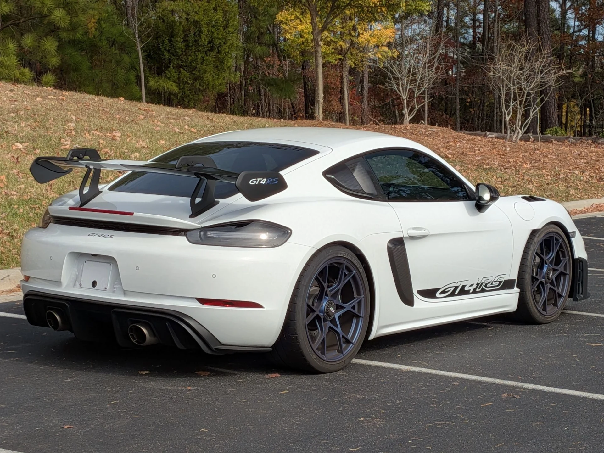 mph026_2033429586_c91d30f601af91af4bff1001f568c0acx_e3c54fa072