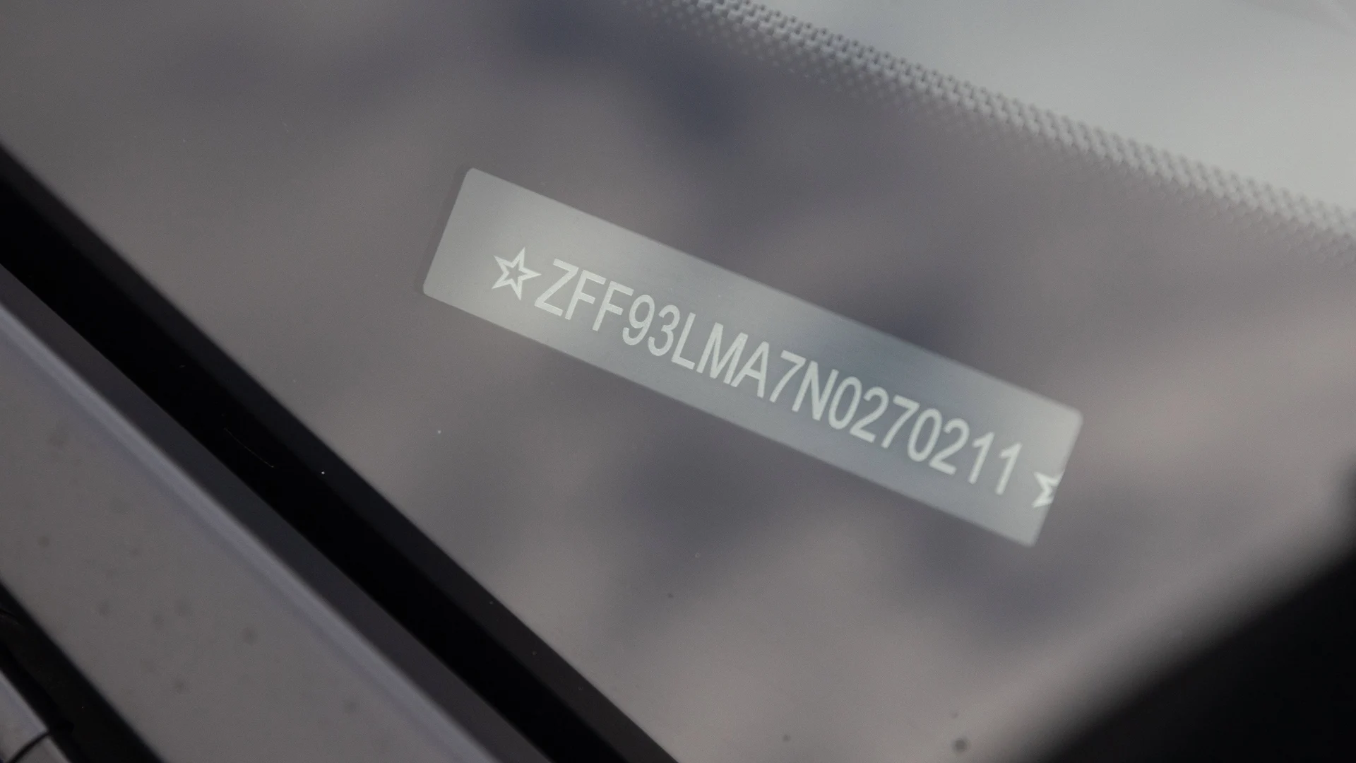 mph026_2033753870_1d128452987443d684ee3872abf49620_7095a64e47