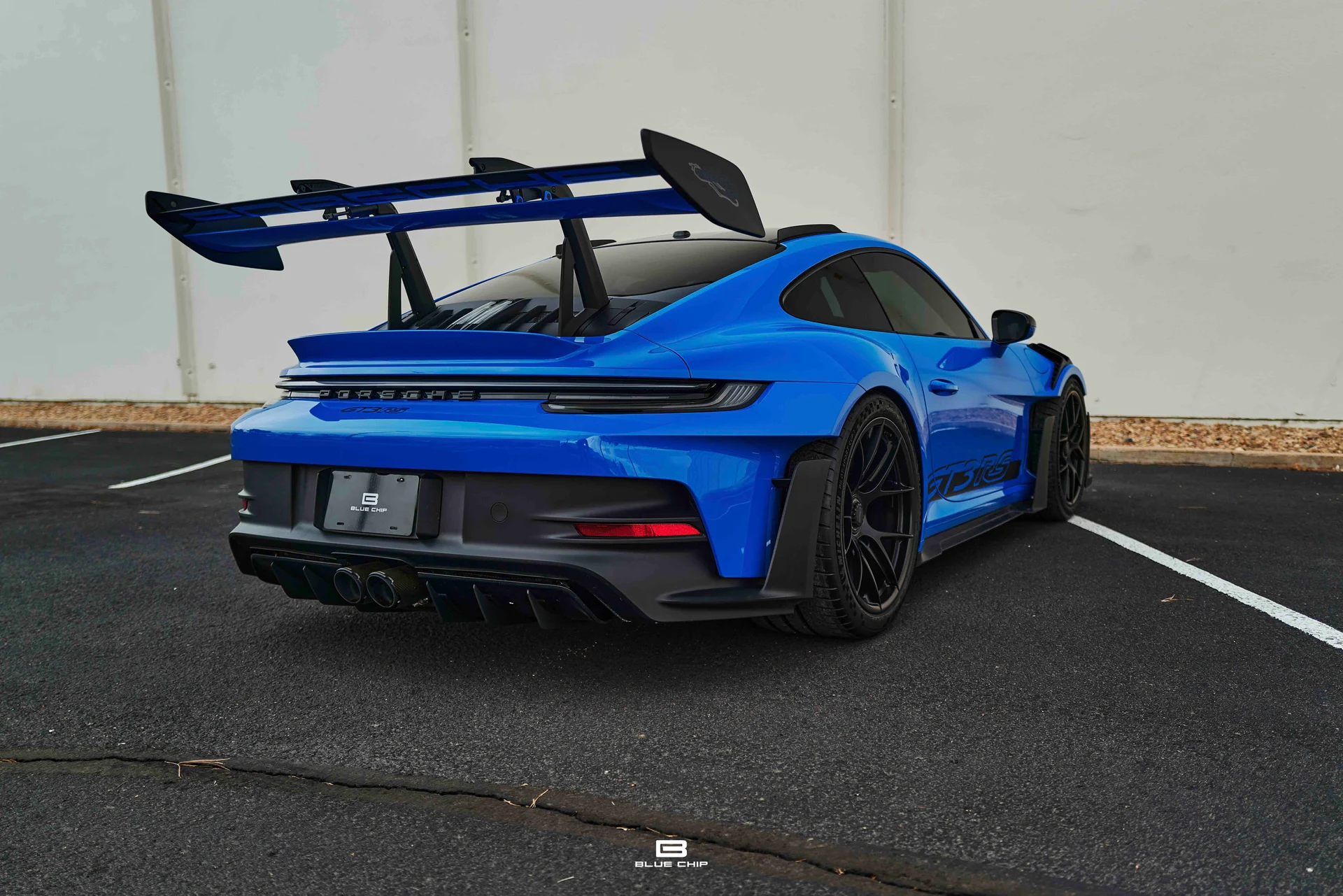 mph026_2034256789_699c73084dd12b4b55b31d48_L1170711_a4ee6ed144