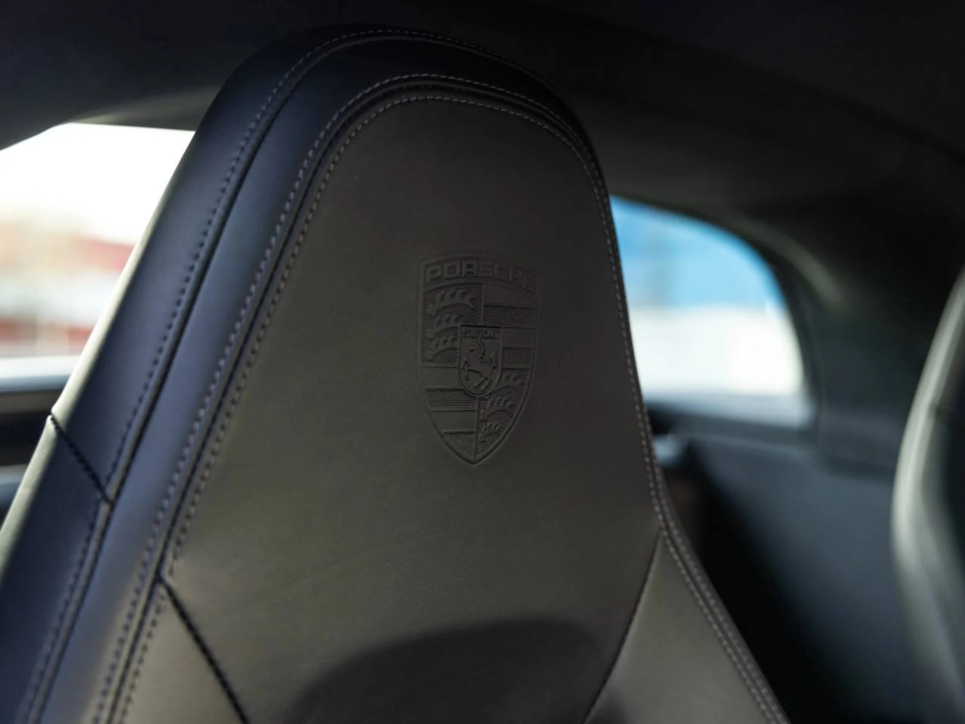 mph026_2034259702_27_94a4ab76be