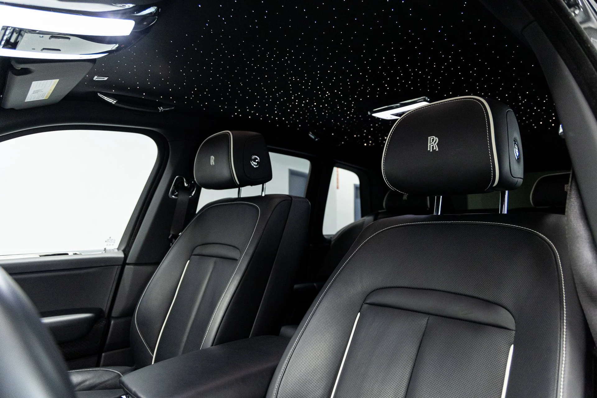 mph026_2034658163_4fc072f70623dba9808dc31f1ce7f4b8x_cf05959148