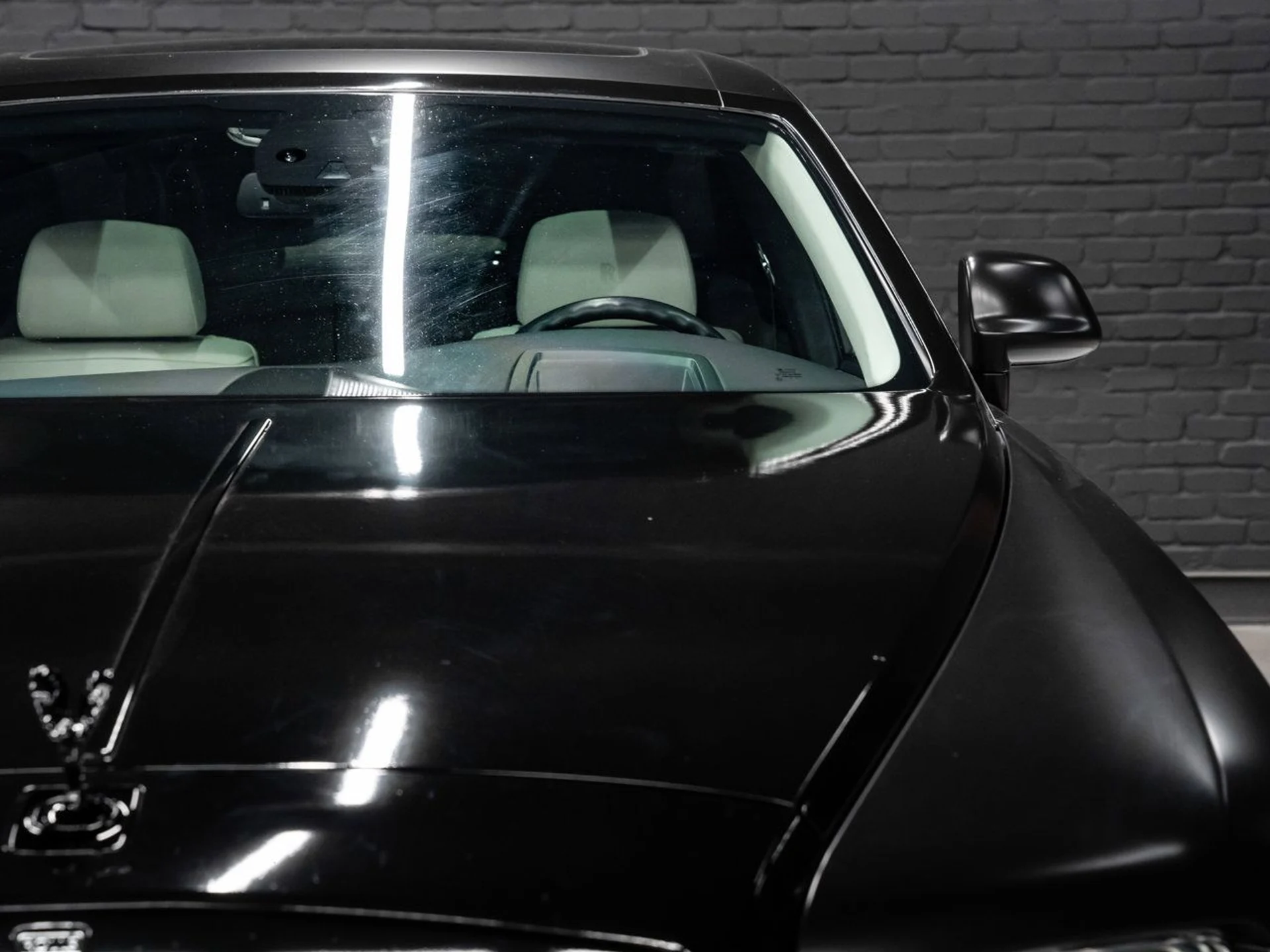 mph026_2034672801_rolls_royce_ghost_2012_7427021020