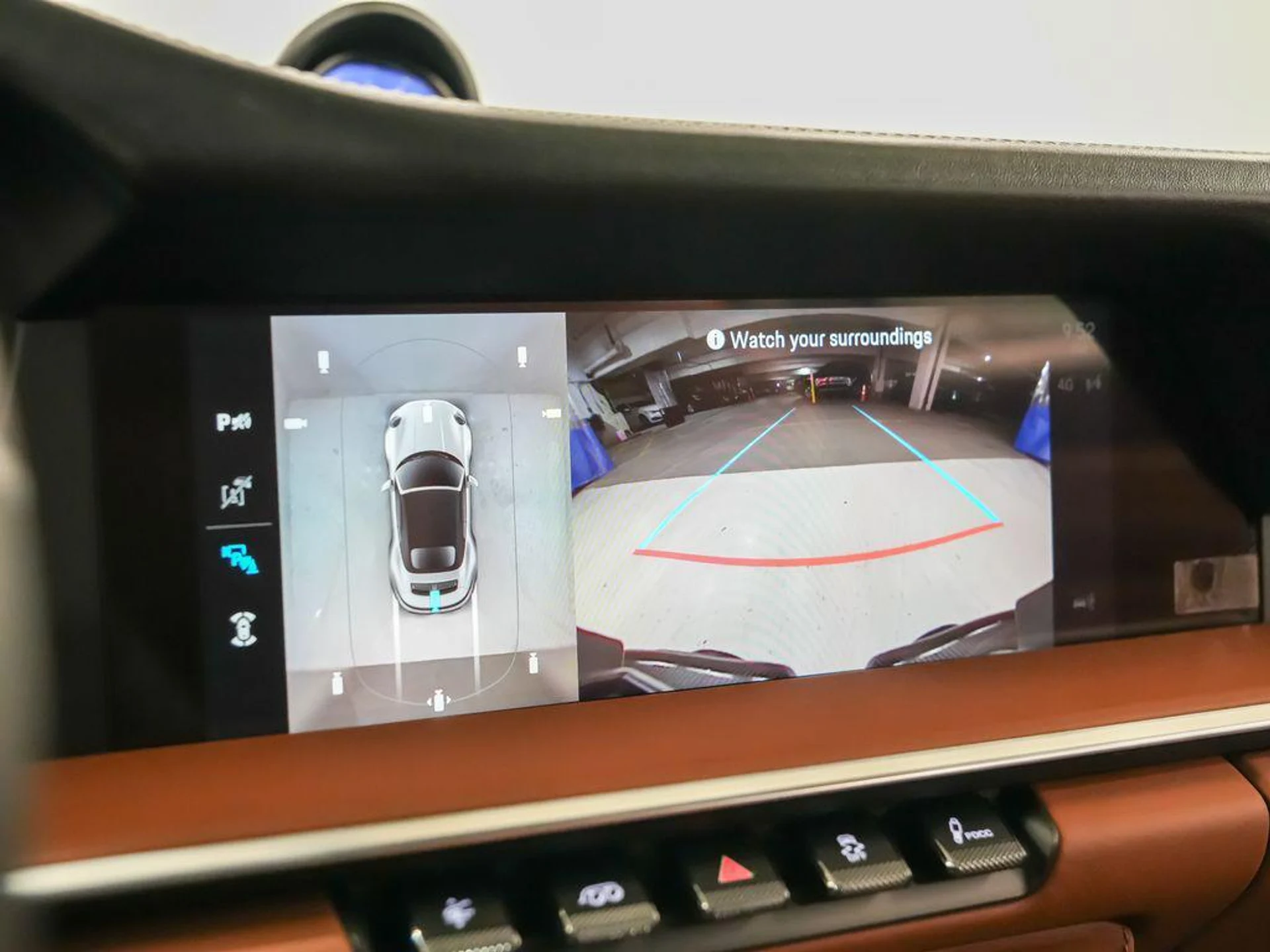 mph026_2034745122_x_M_Wzi_RSVLCQL_Nzx_Zl_Izn_TJ_Ma_H0_f4715bb005