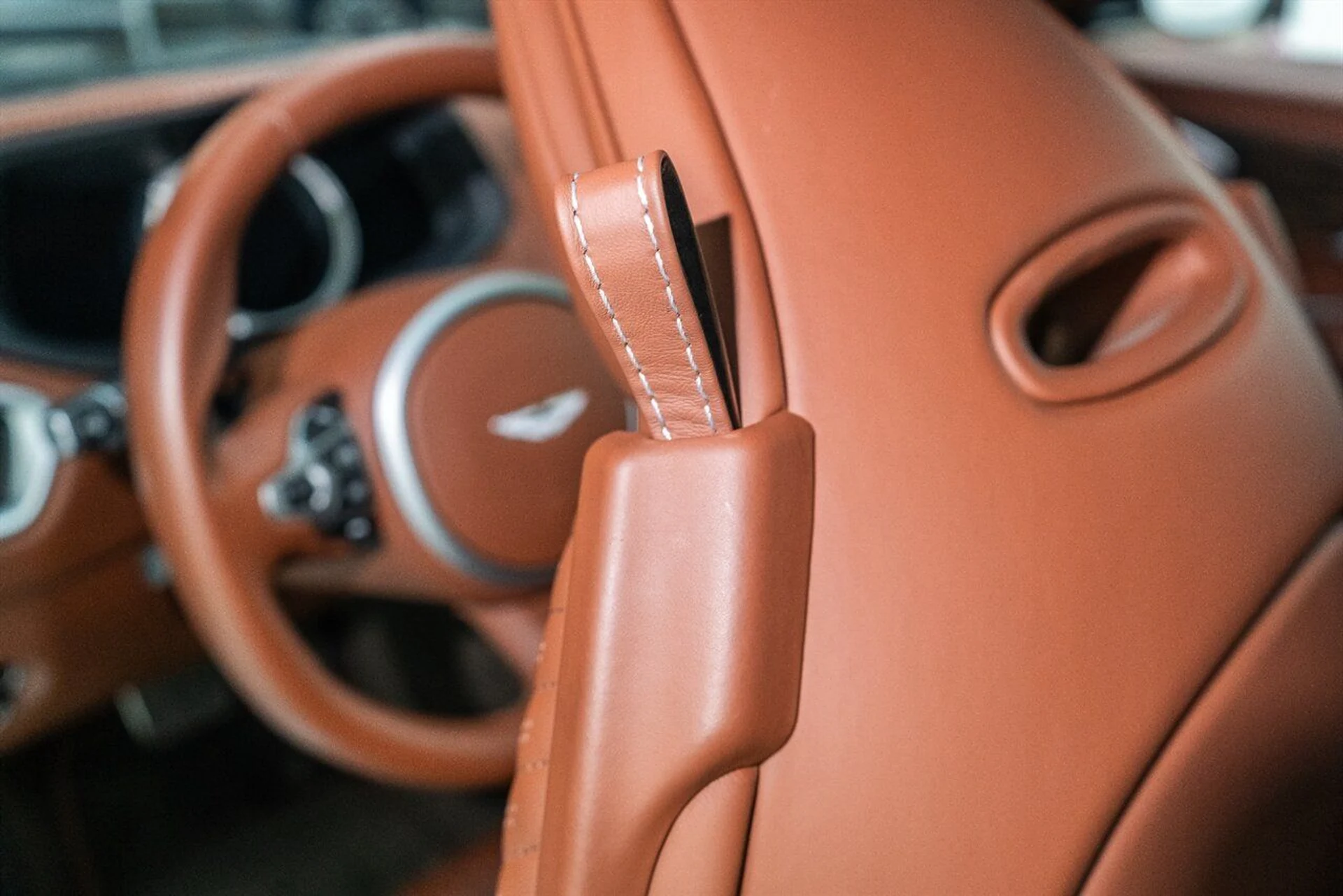 mph026_2034983340_f6b4ea1c8e_1280_43efd548a9