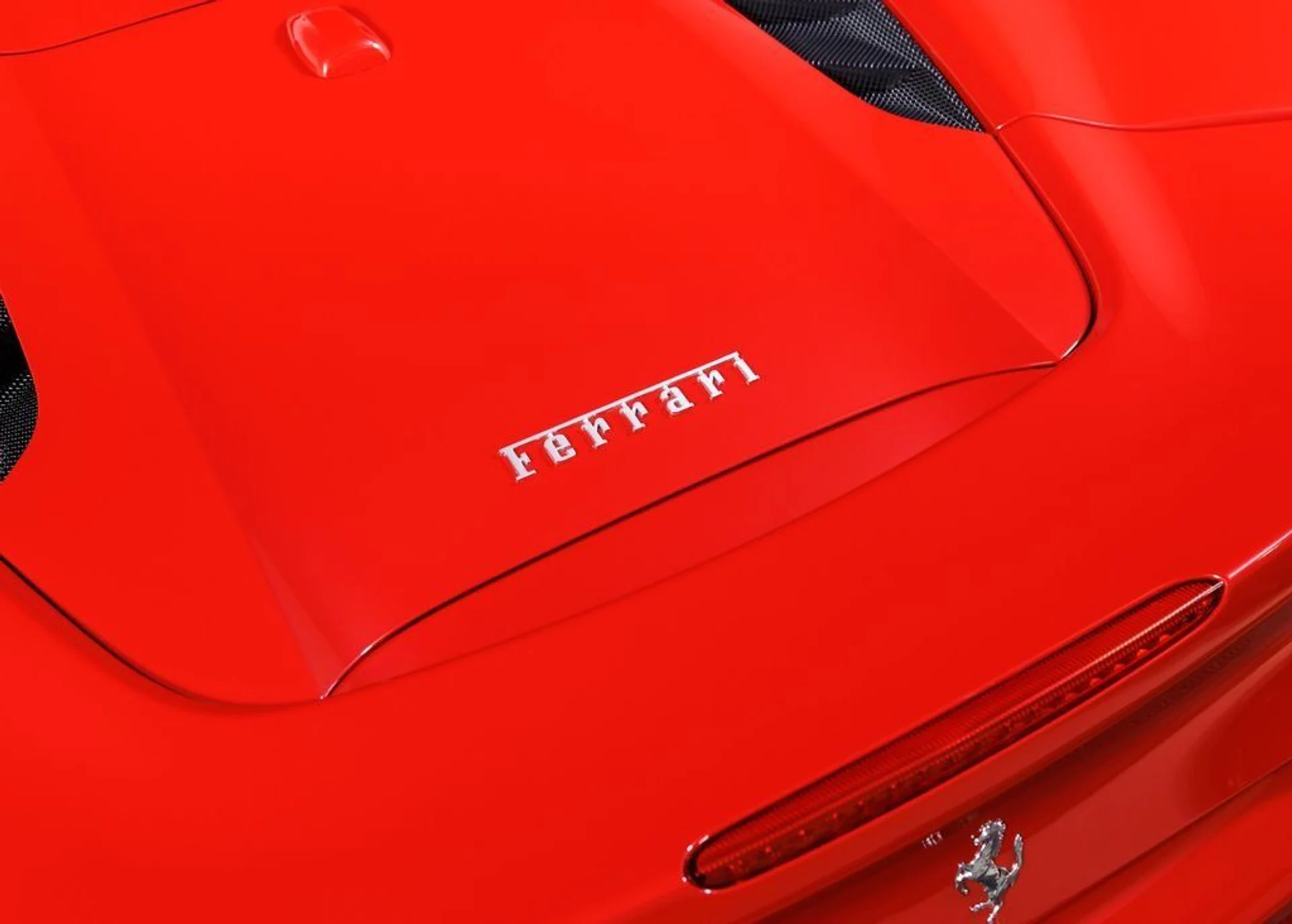 mph026_2035047035_0071489c27066a6a9c871ecc028d1ea1_aee24a2b28