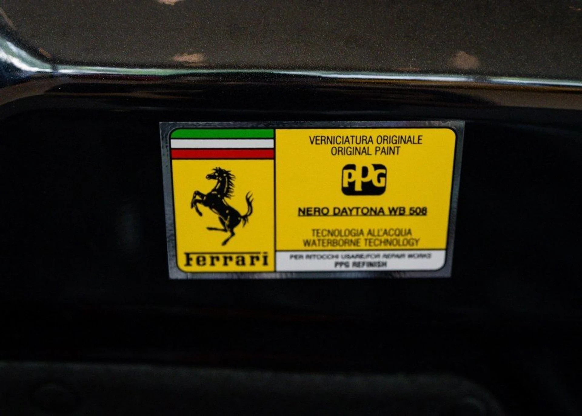 mph026_2035062874_ab3d64a3cbff06d46113a79216614013_7cefa0da17