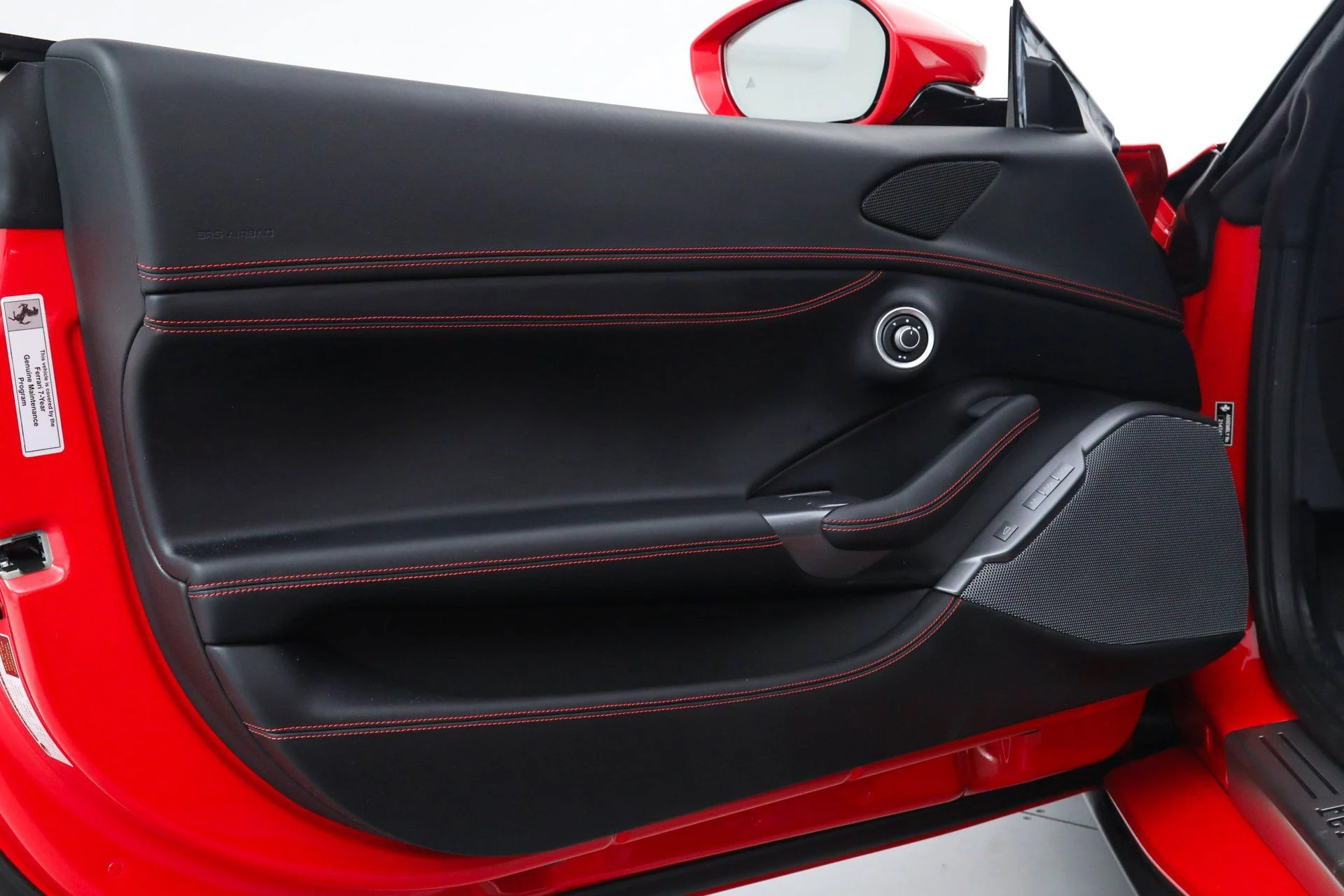 mph026_2035274401_59bf026731bad8ec505b44a8be1673ed_840372538d