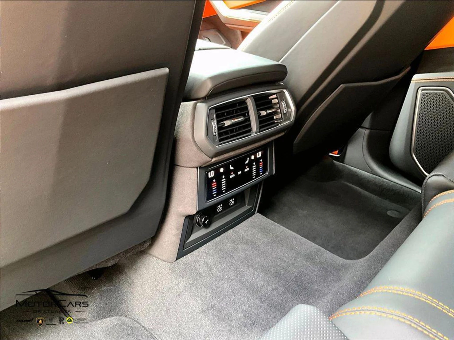 mph026_2035546903_9yz_P_G_Cx_Zv2_k_MX_Cn_LE_9c3_Rj_C_I_3889507c99