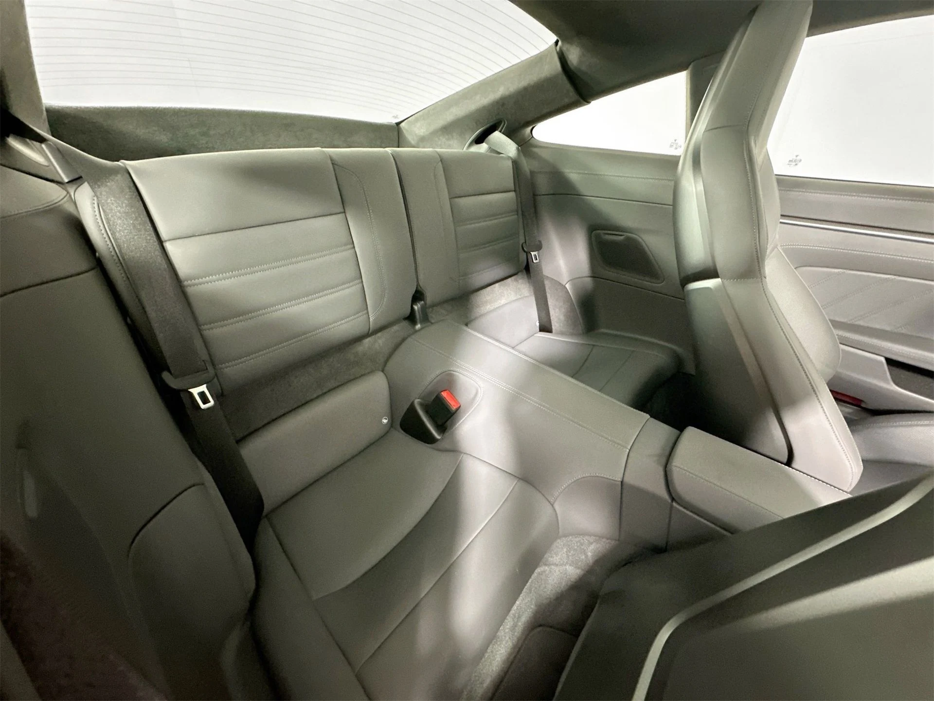 mph026_2035754039_81a37f9d4cb9022f444fd327628ea99a_ba5c8c370f