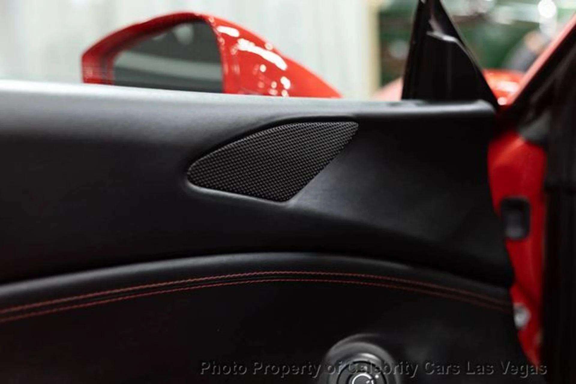 mph026_2035989750_used_2016_ferrari_488_gtb_2drcoupe_9707_23063335_31_640_d463dffc4b
