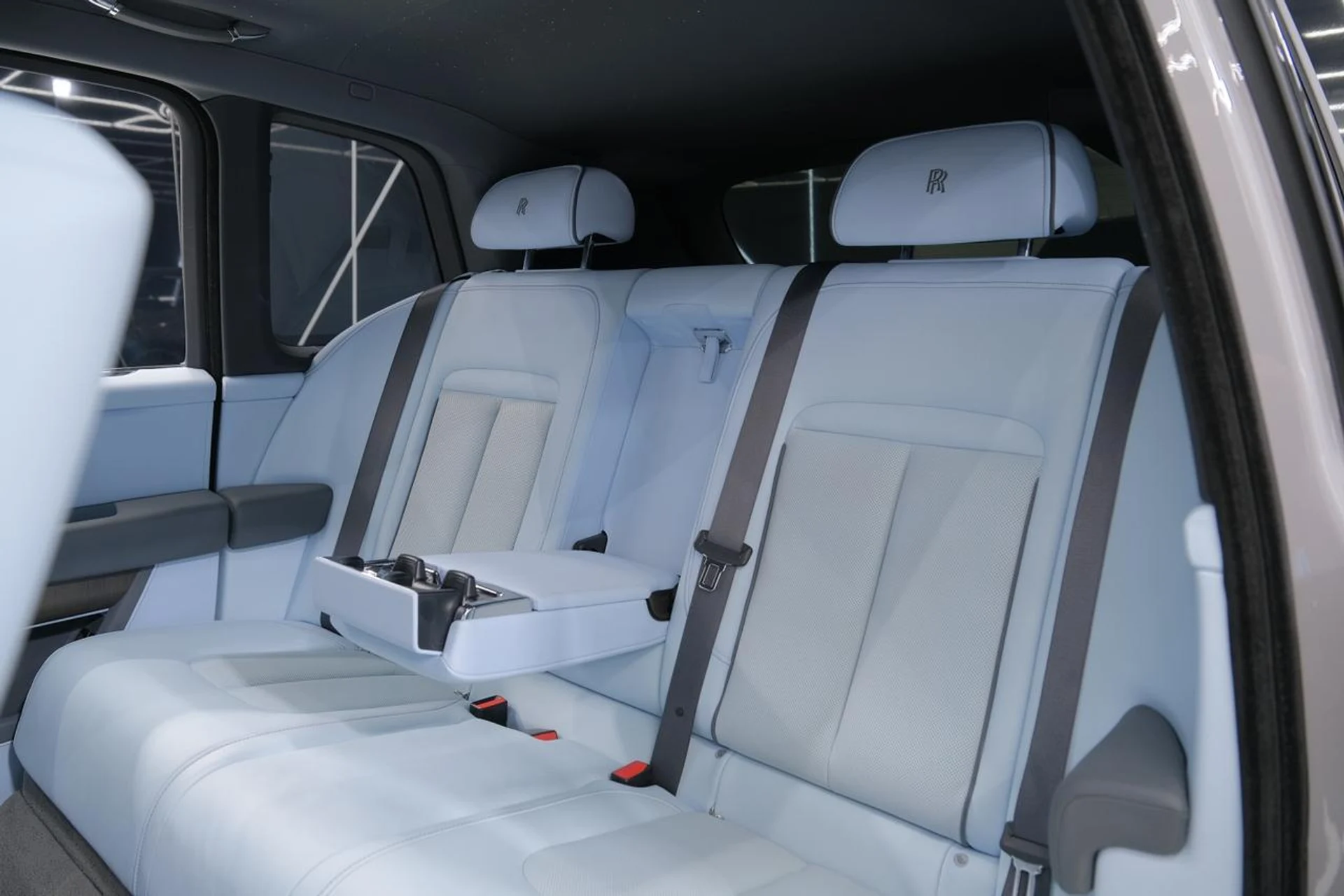 mph026_2036170795_a82f1a9d2174f15082bfd35d2604a52d_0da48b781b