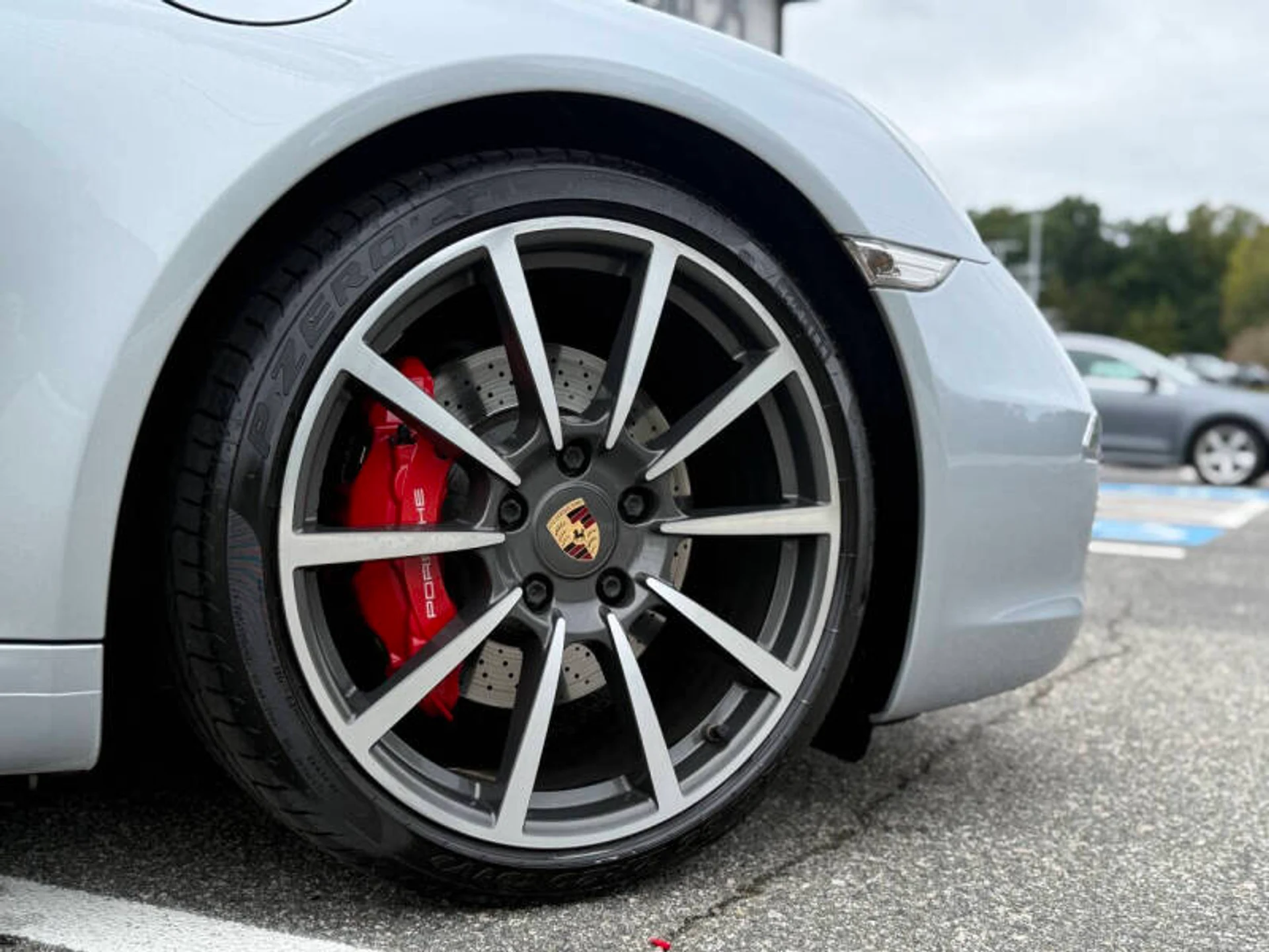 mph026_2036438103_2014_porsche_911_carrera_s_2dr_coupe_eb6264b9e5
