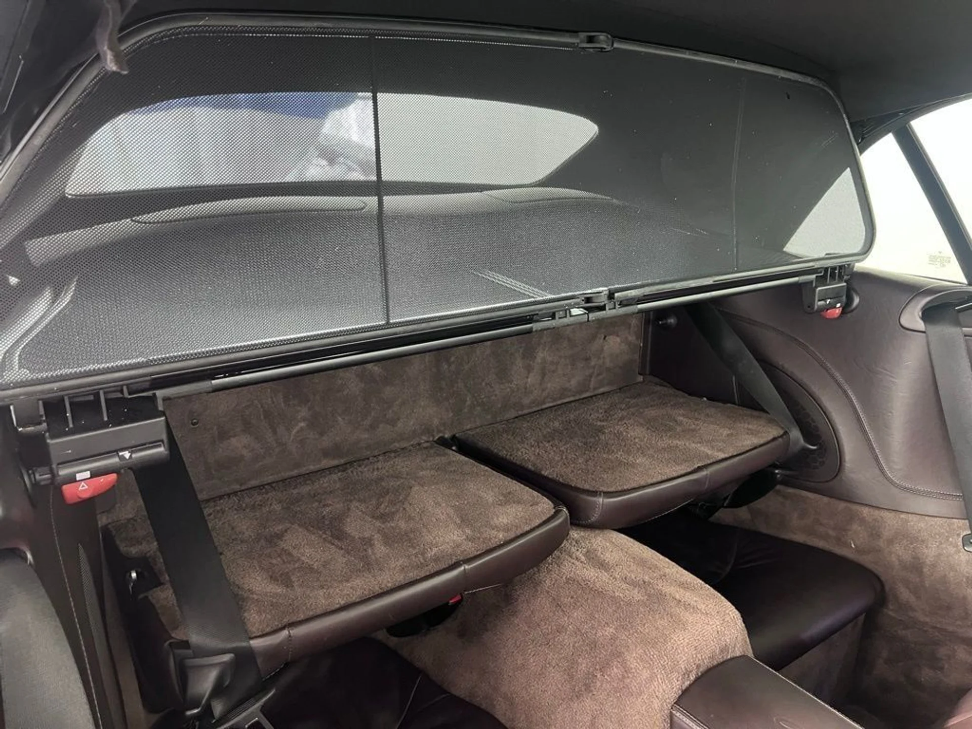 mph026_2036887774_fa201138f5b3dfe604f154a3e0985502_dfce1715df