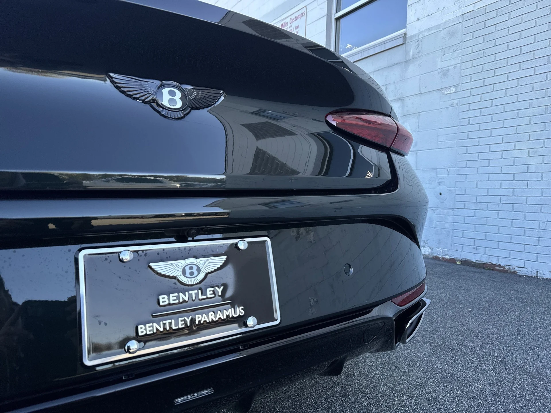 mph026_2037909118_7a4d1072f052ebd2e6ec66591e2e8c87x_070bf60113