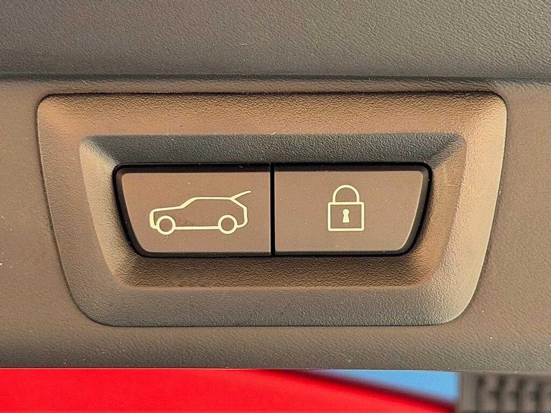 mph026_203833617_7eb16b7794155d226013db9384e0a8a2x_086d58764e