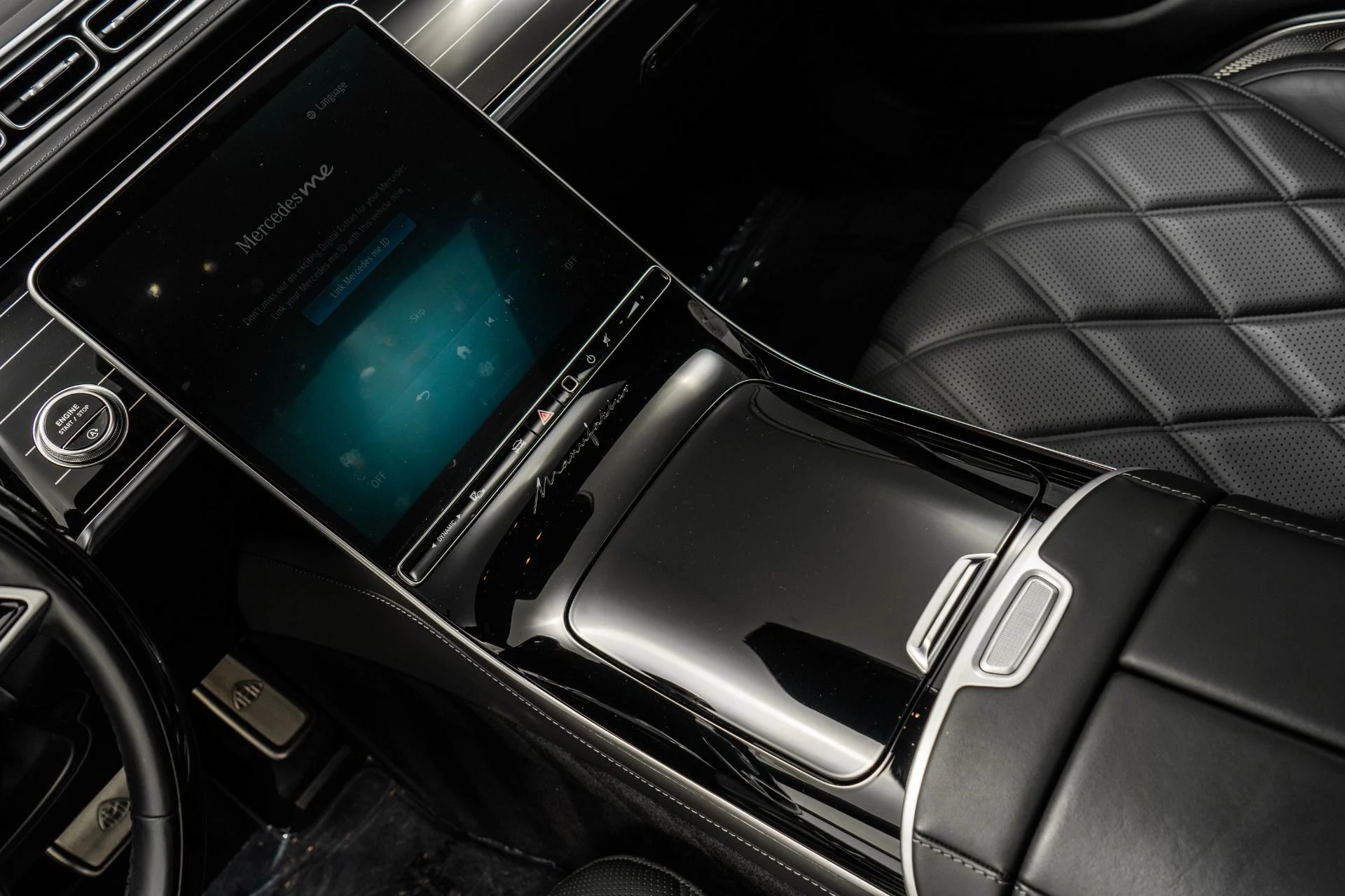 mph026_2038362617_Used_2023_Mercedes_Benz_Mercedes_Maybach_S_680_Executive_Rear_Seat_Package_V12_Power_Immense_Room_1759929527_cb814e428a